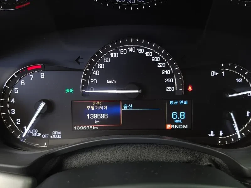 Cadillac ATS 2.0/PREMIUM | Mobile.bg � ����������� 8