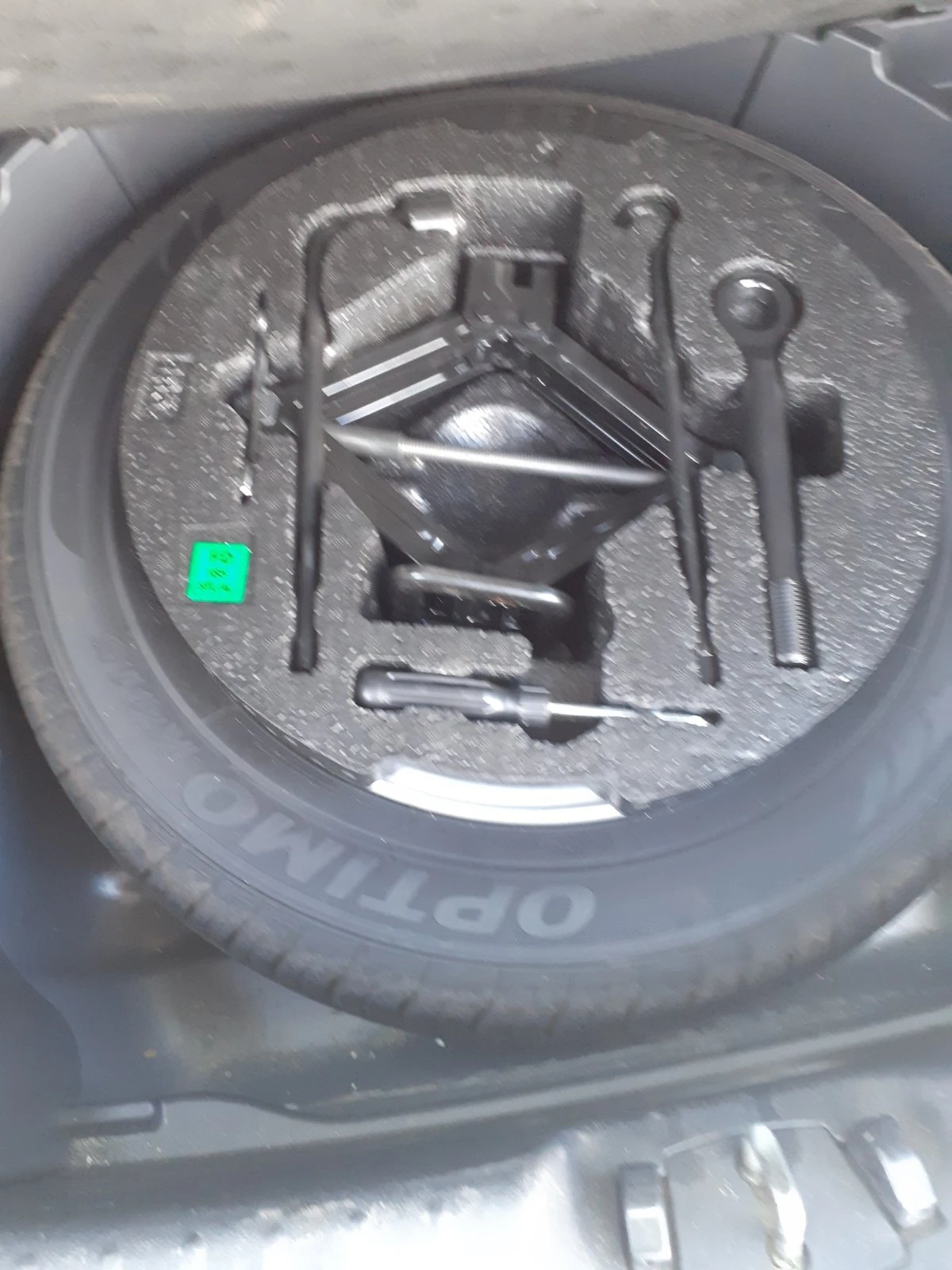 Hyundai I30 1.4i | Mobile.bg   11