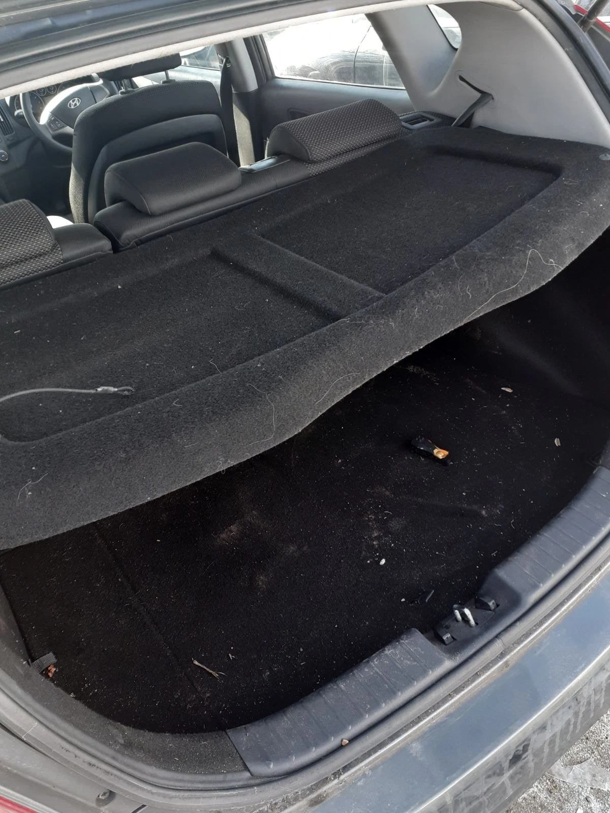 Hyundai I30 1.4i | Mobile.bg   12