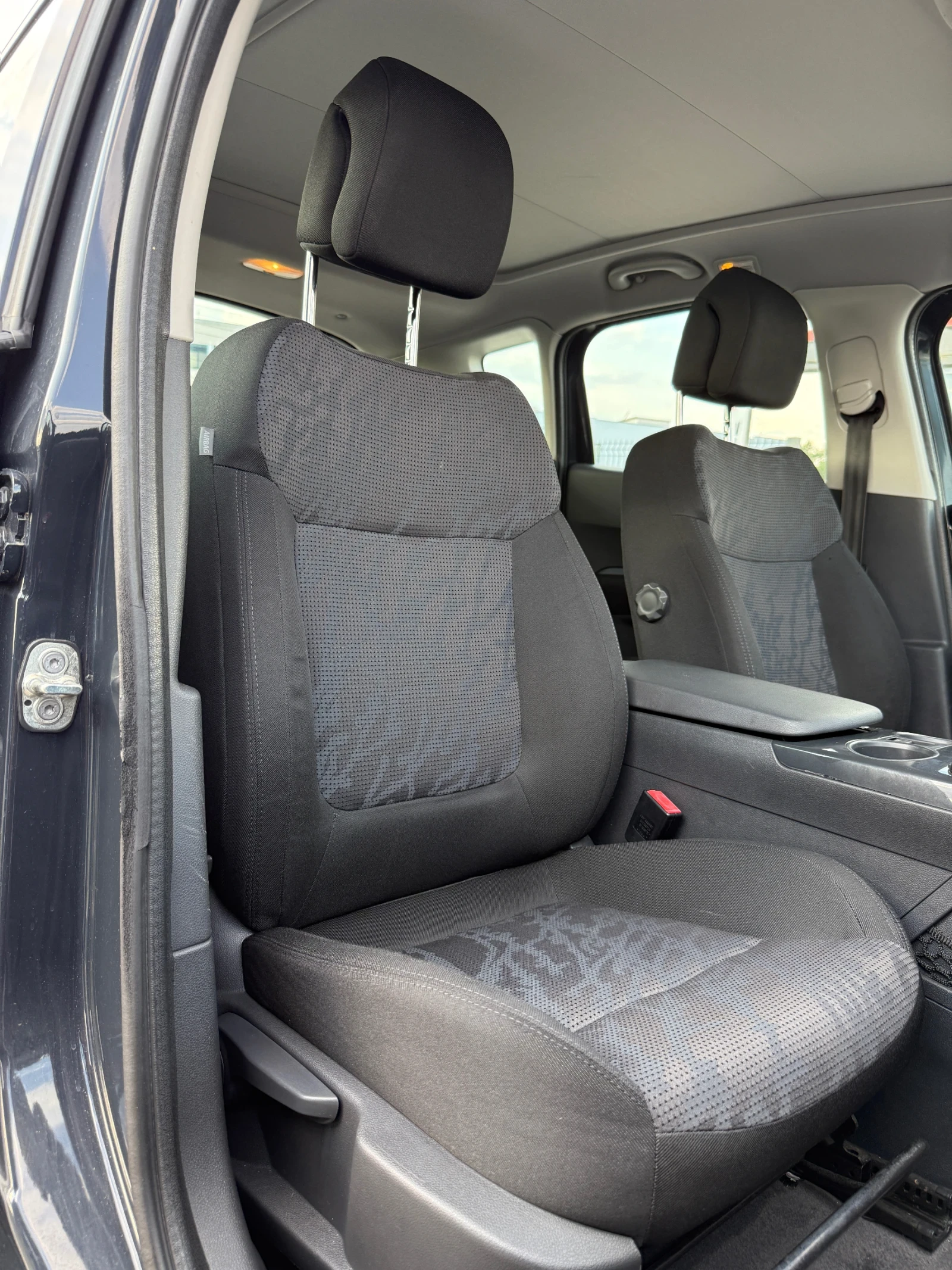 Peugeot 3008 1.6T* * * * * FUL | Mobile.bg   13