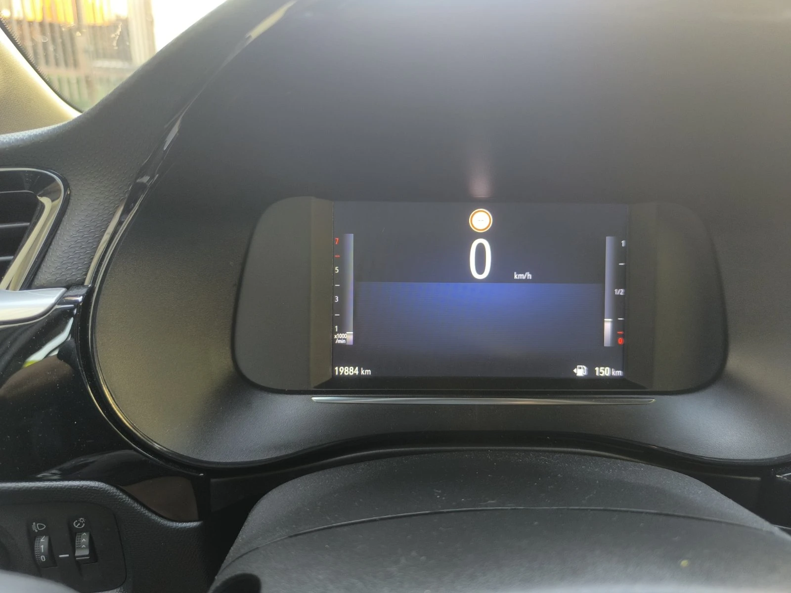 Opel Corsa   GS - изображение 8