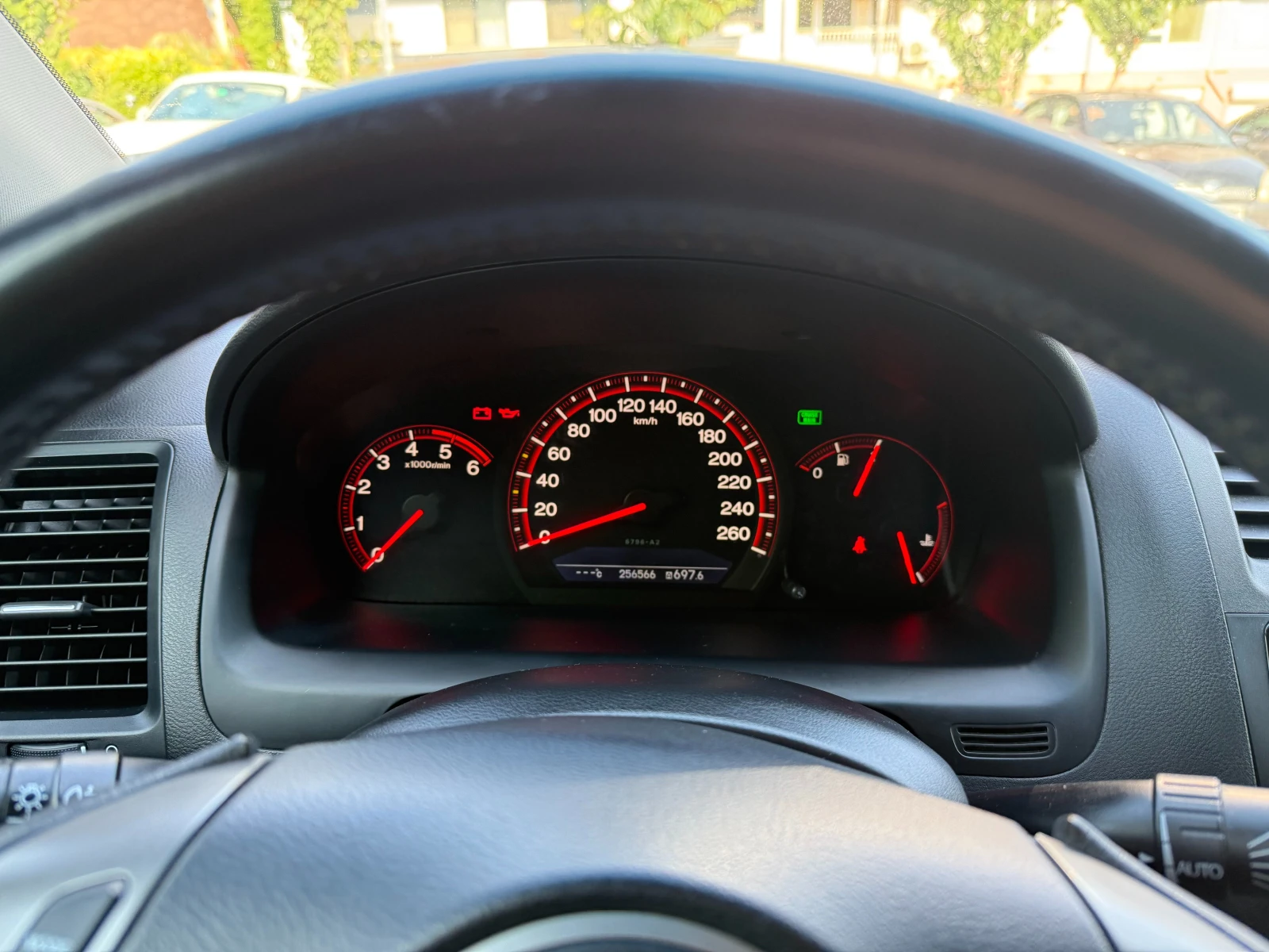 Honda Accord | Mobile.bg � ����������� 13