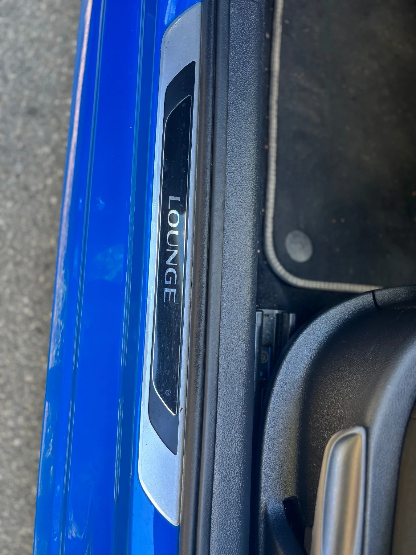 VW Polo 1.4D LOUNGE 40 YEARS POLO - изображение 7