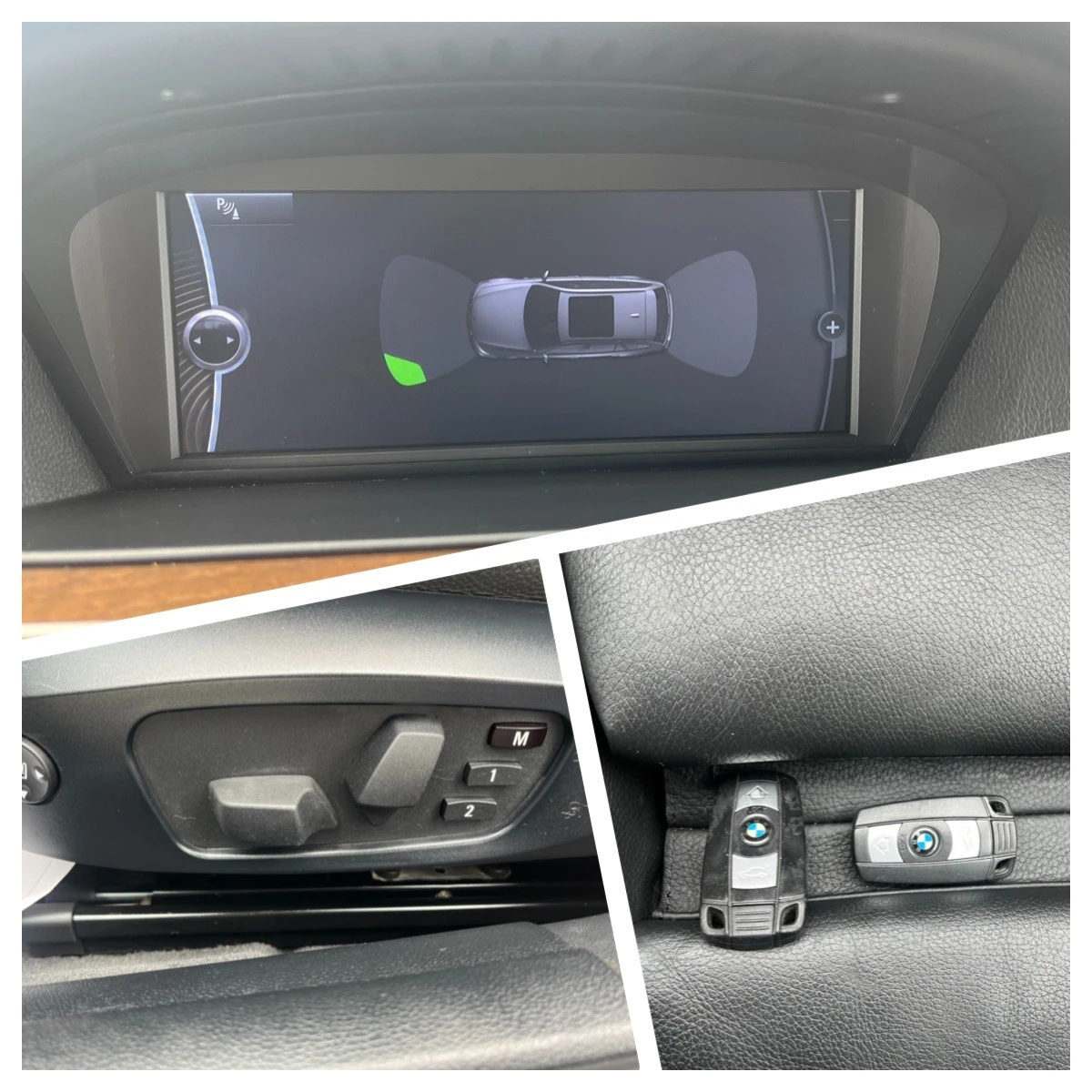 BMW 325 XI 218k.c | Mobile.bg   11