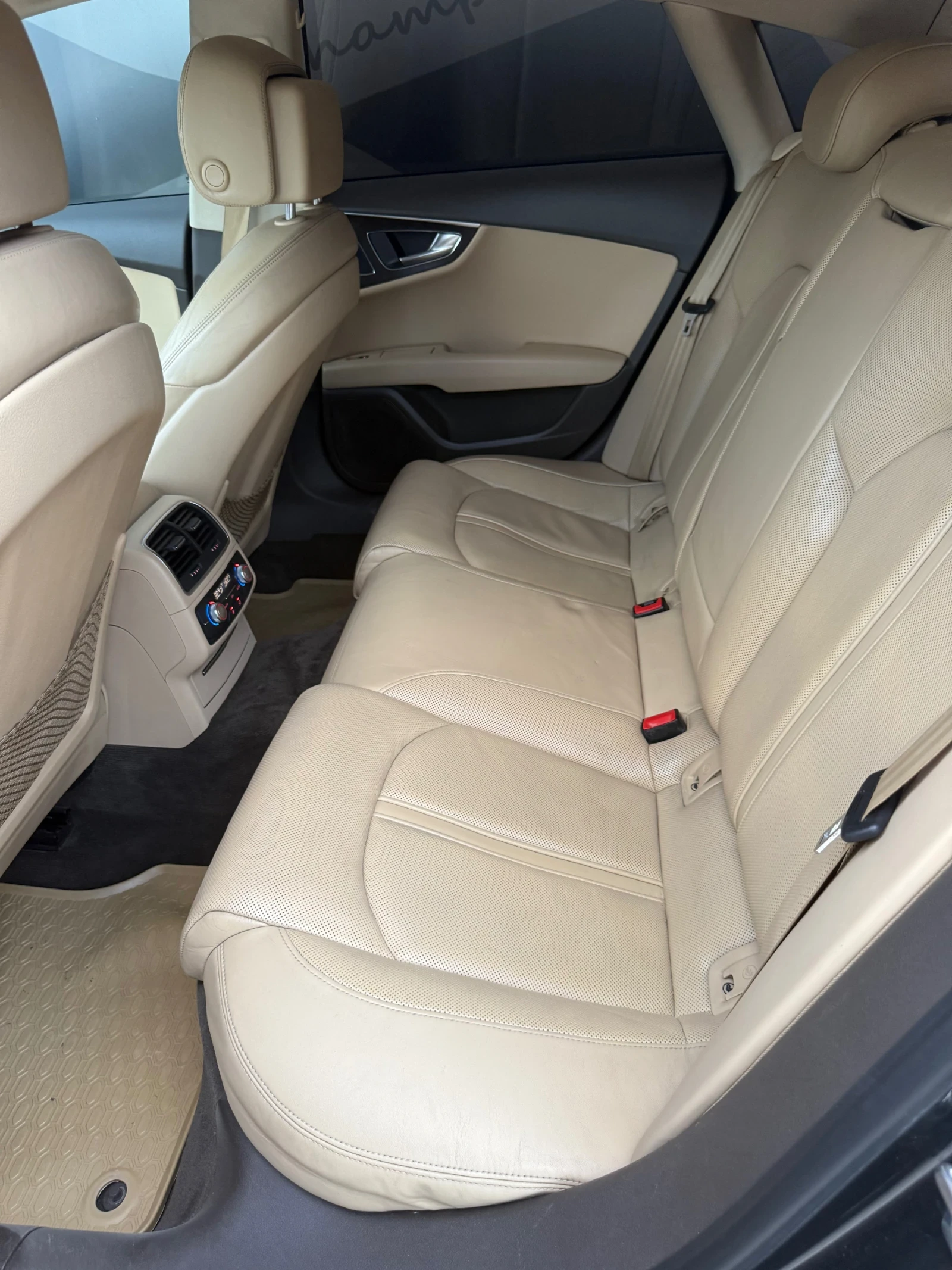 Audi A7 ������ ������ | Mobile.bg � ����������� 15