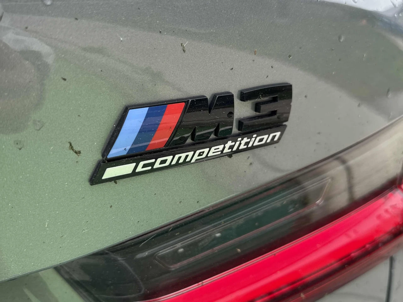 BMW M3 CARFAX* ���������������* ��� ������������ ������*  | Mobile.bg � ����������� 15