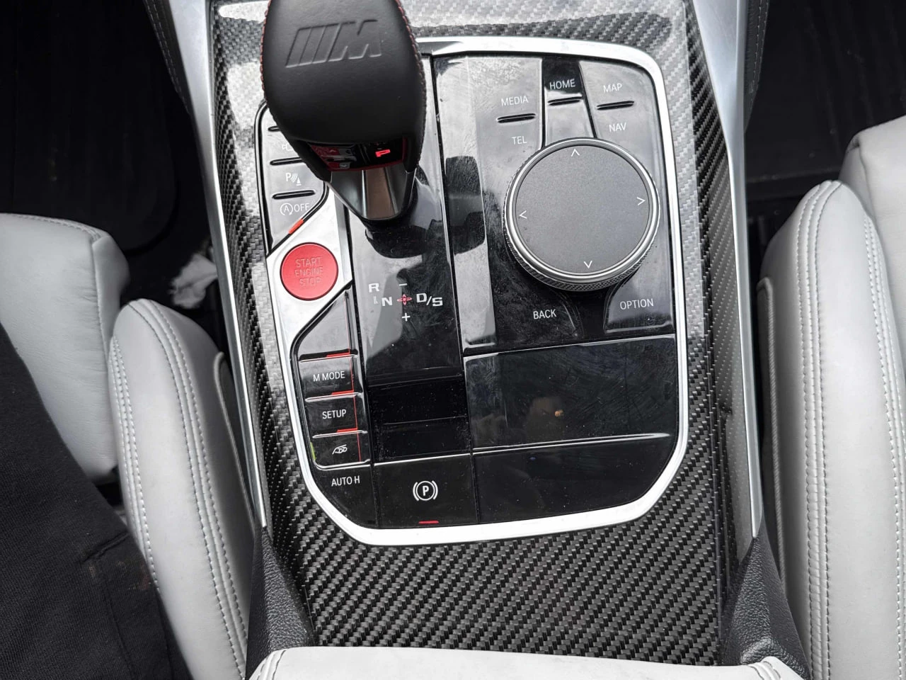 BMW M3 CARFAX* ���������������* ��� ������������ ������*  | Mobile.bg � ����������� 14