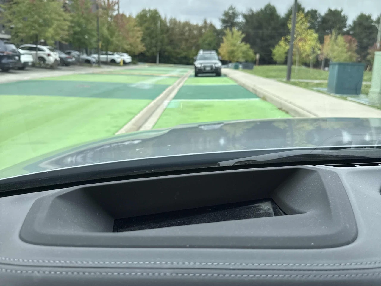 BMW M3 CARFAX* АВТОФИНАНСИРАНЕ* БЕЗ ПЪРВОНАЧАЛНА ВНОСКА*  - изображение 10