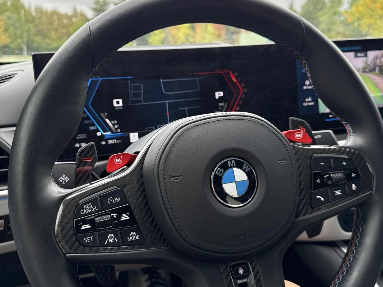 BMW M3 CARFAX* ���������������* ��� ������������ ������*  | Mobile.bg � ����������� 12