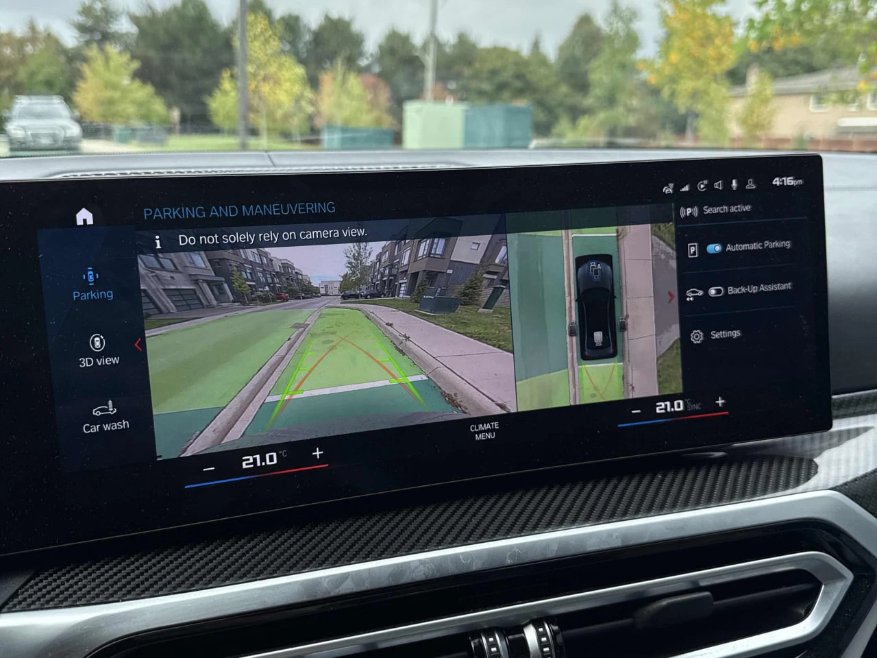 BMW M3 CARFAX* ���������������* ��� ������������ ������*  | Mobile.bg � ����������� 11