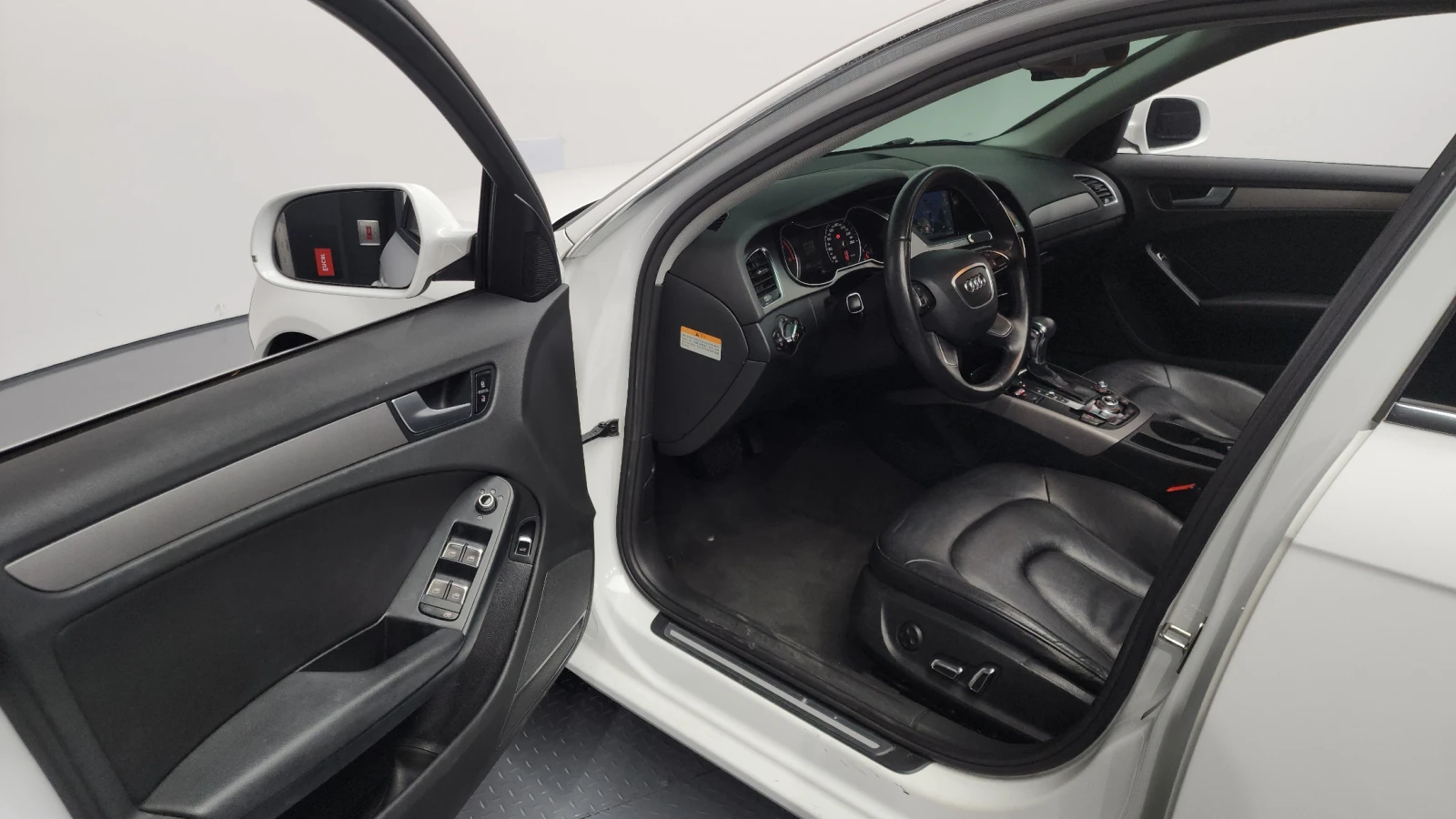Audi A4 2.0TDI autogeorge.com | Mobile.bg � ����������� 9