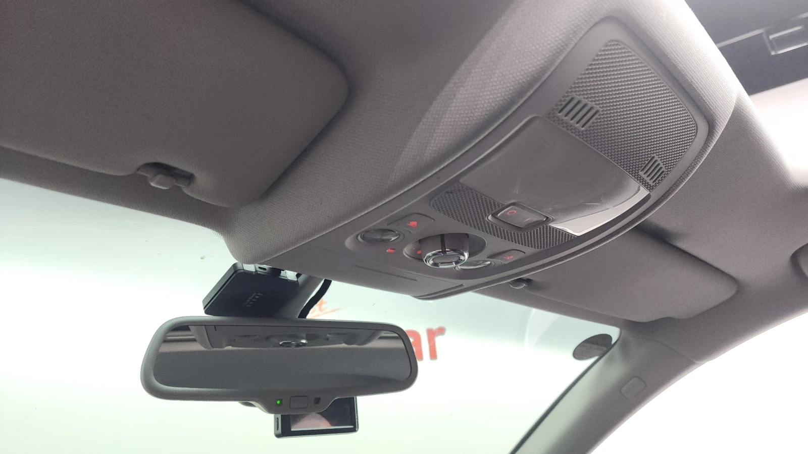 Audi A4 2.0TDI autogeorge.com | Mobile.bg � ����������� 17