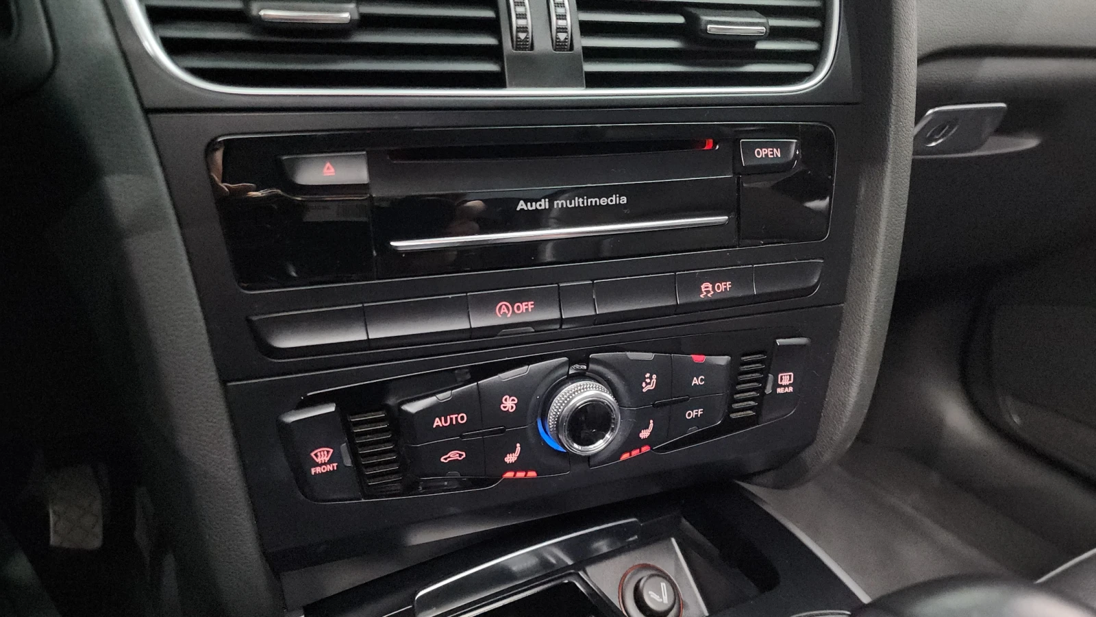 Audi A4 2.0TDI autogeorge.com | Mobile.bg � ����������� 15