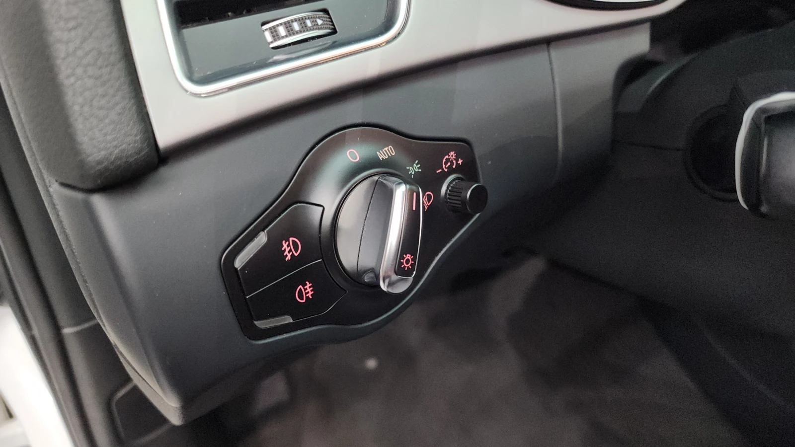 Audi A4 2.0TDI autogeorge.com | Mobile.bg � ����������� 16