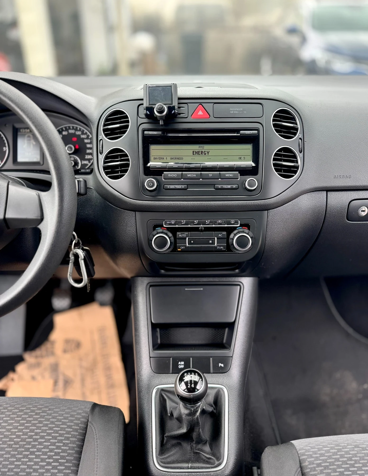 VW Golf Plus | Mobile.bg � ����������� 14