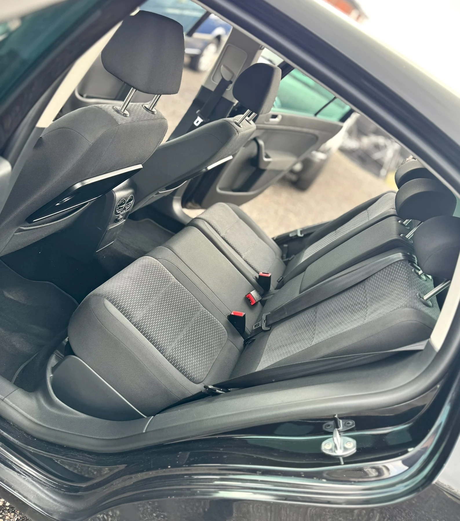 VW Golf Plus | Mobile.bg � ����������� 10