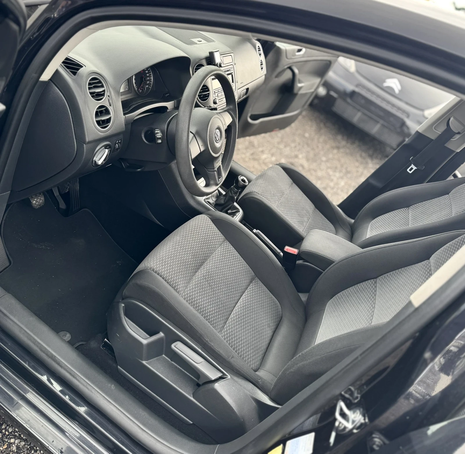 VW Golf Plus | Mobile.bg � ����������� 9