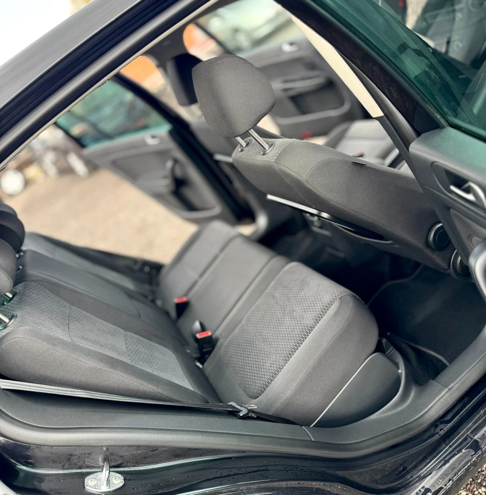 VW Golf Plus | Mobile.bg � ����������� 11