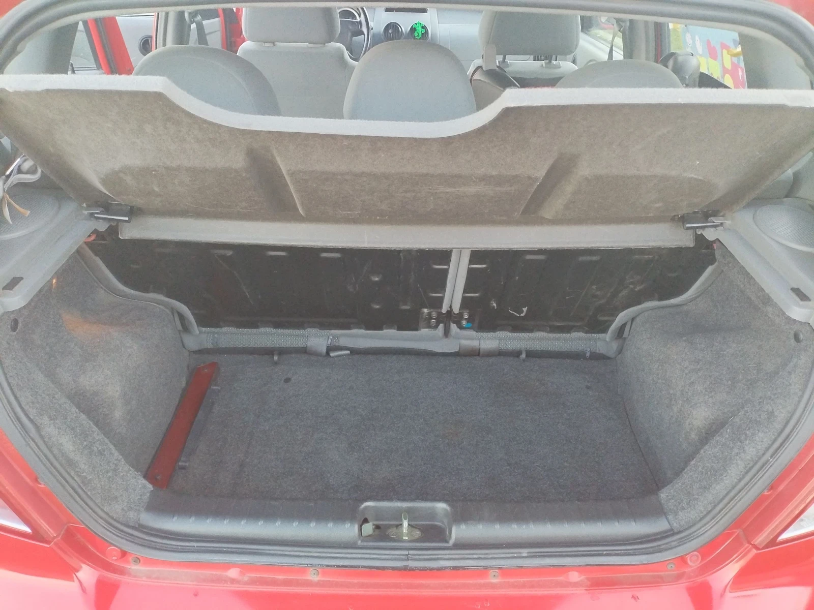 Daewoo Kalos | Mobile.bg � ����������� 7