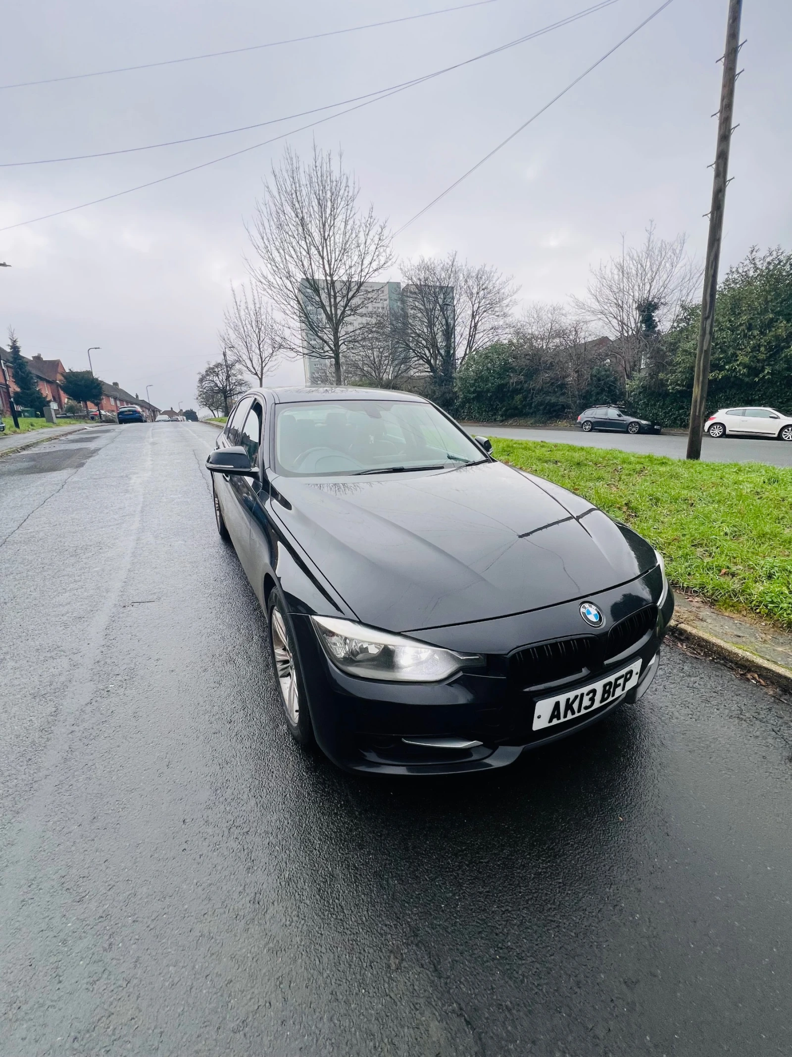 BMW 318 | Mobile.bg � ����������� 6