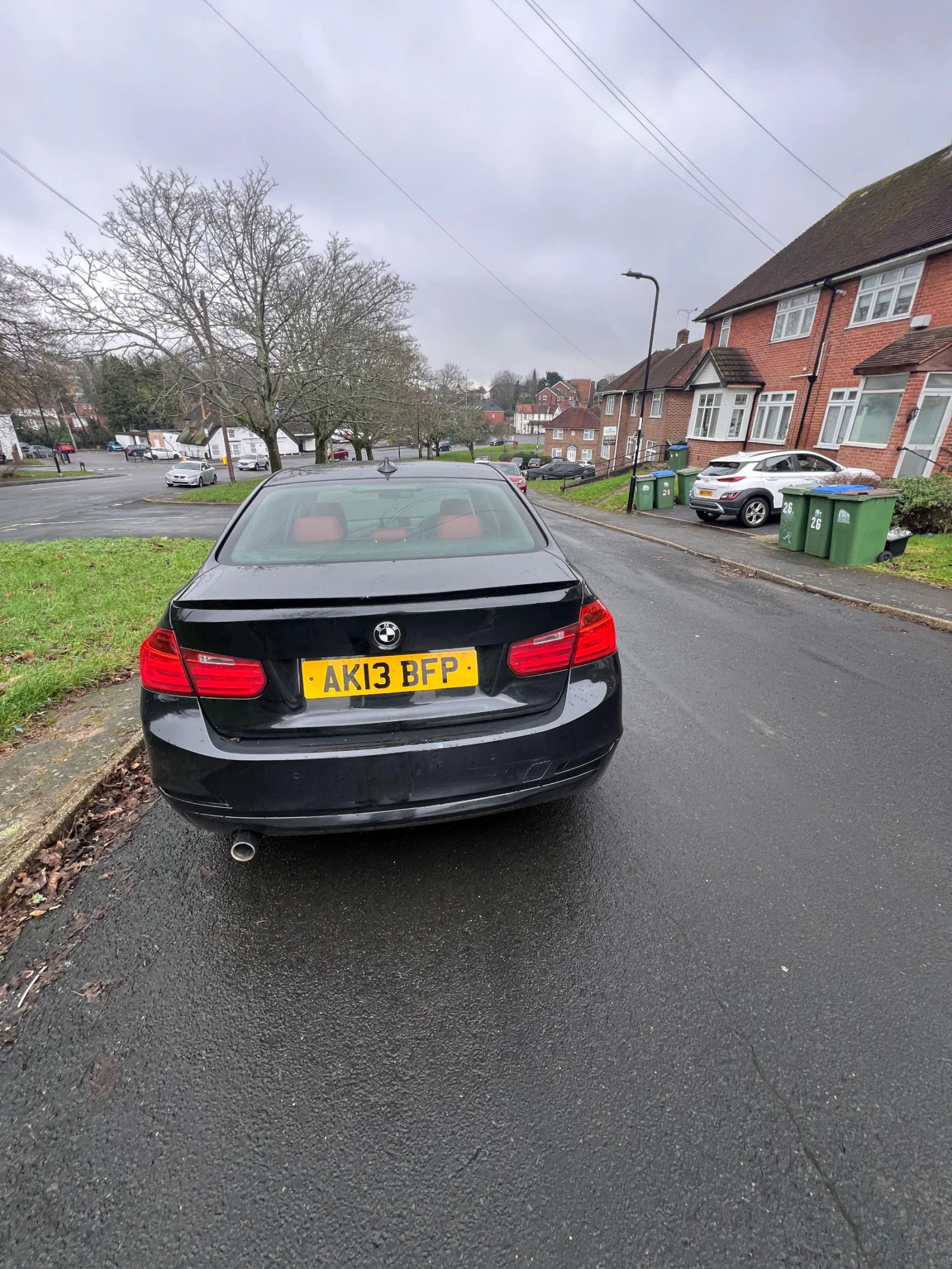 BMW 318 | Mobile.bg � ����������� 8