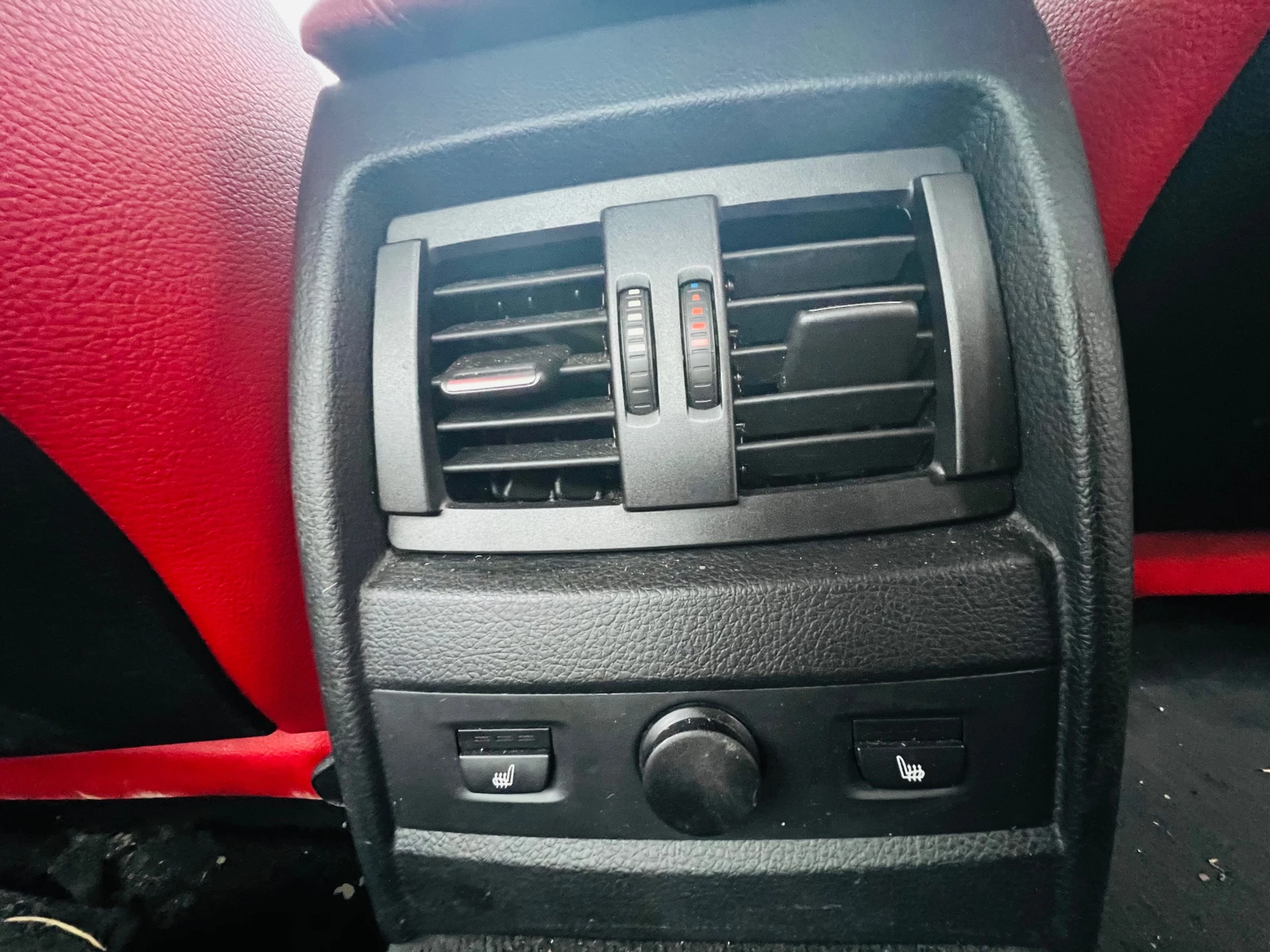 BMW 318 | Mobile.bg � ����������� 11