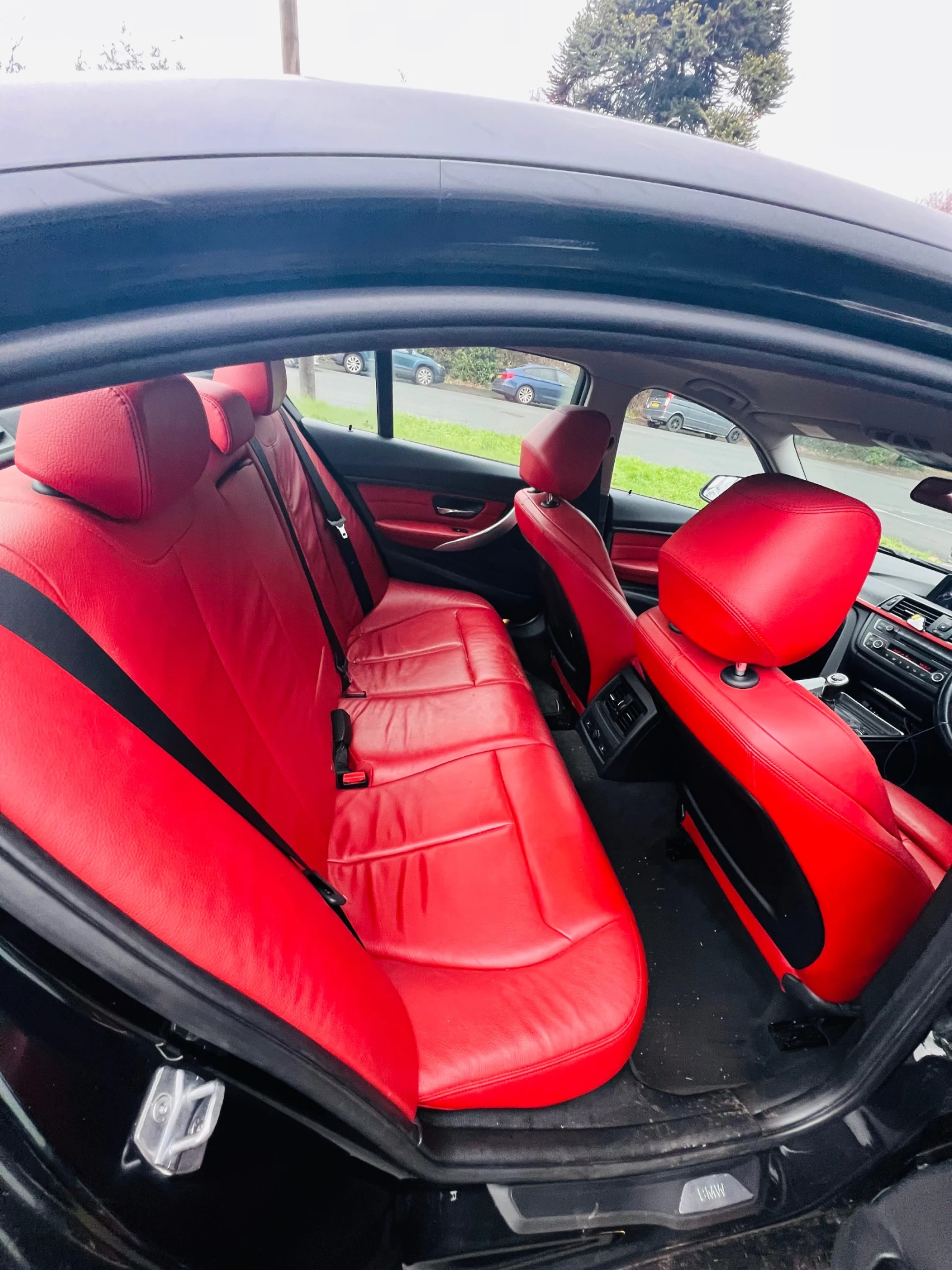 BMW 318 | Mobile.bg � ����������� 12