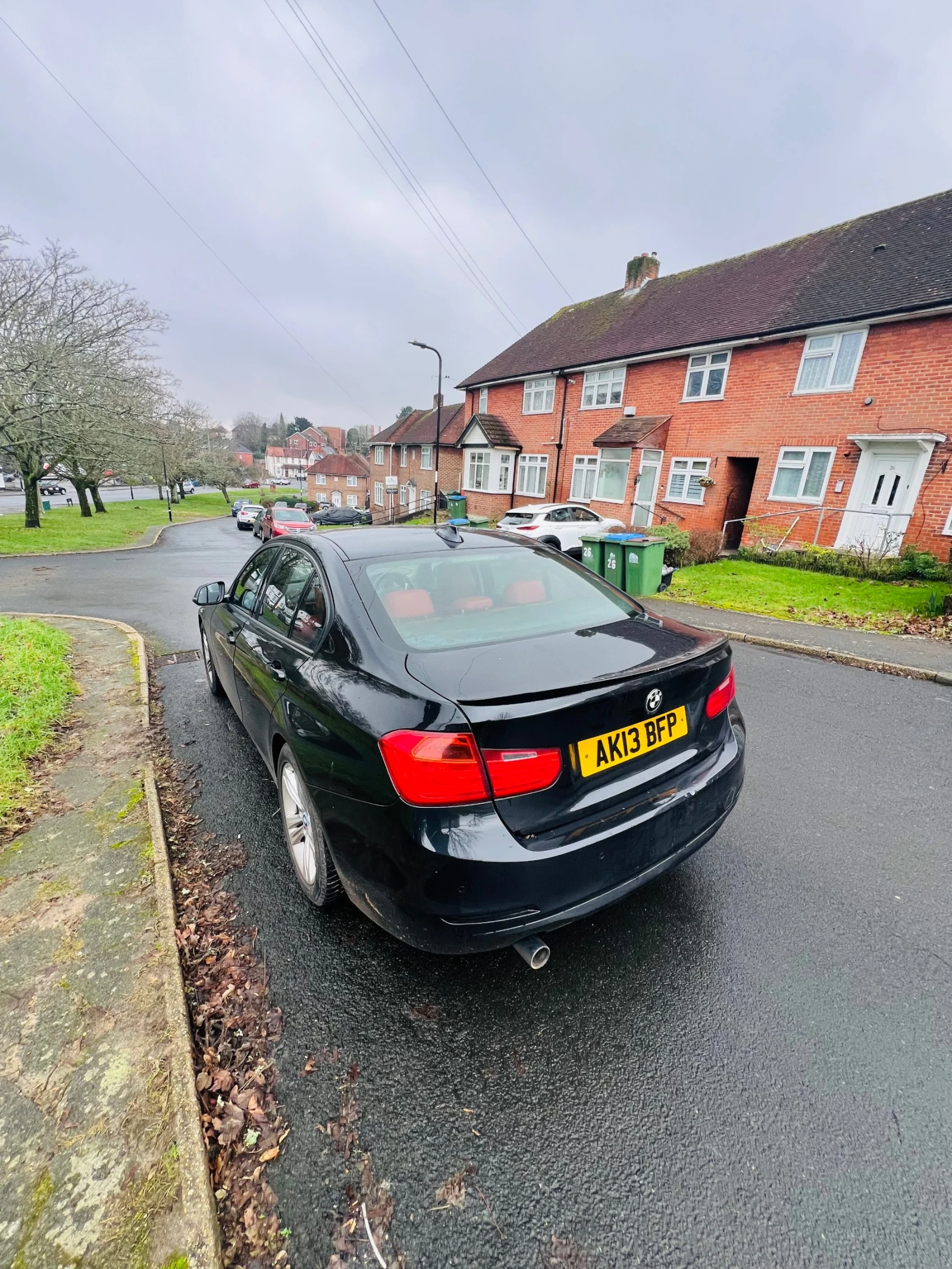 BMW 318 | Mobile.bg � ����������� 7