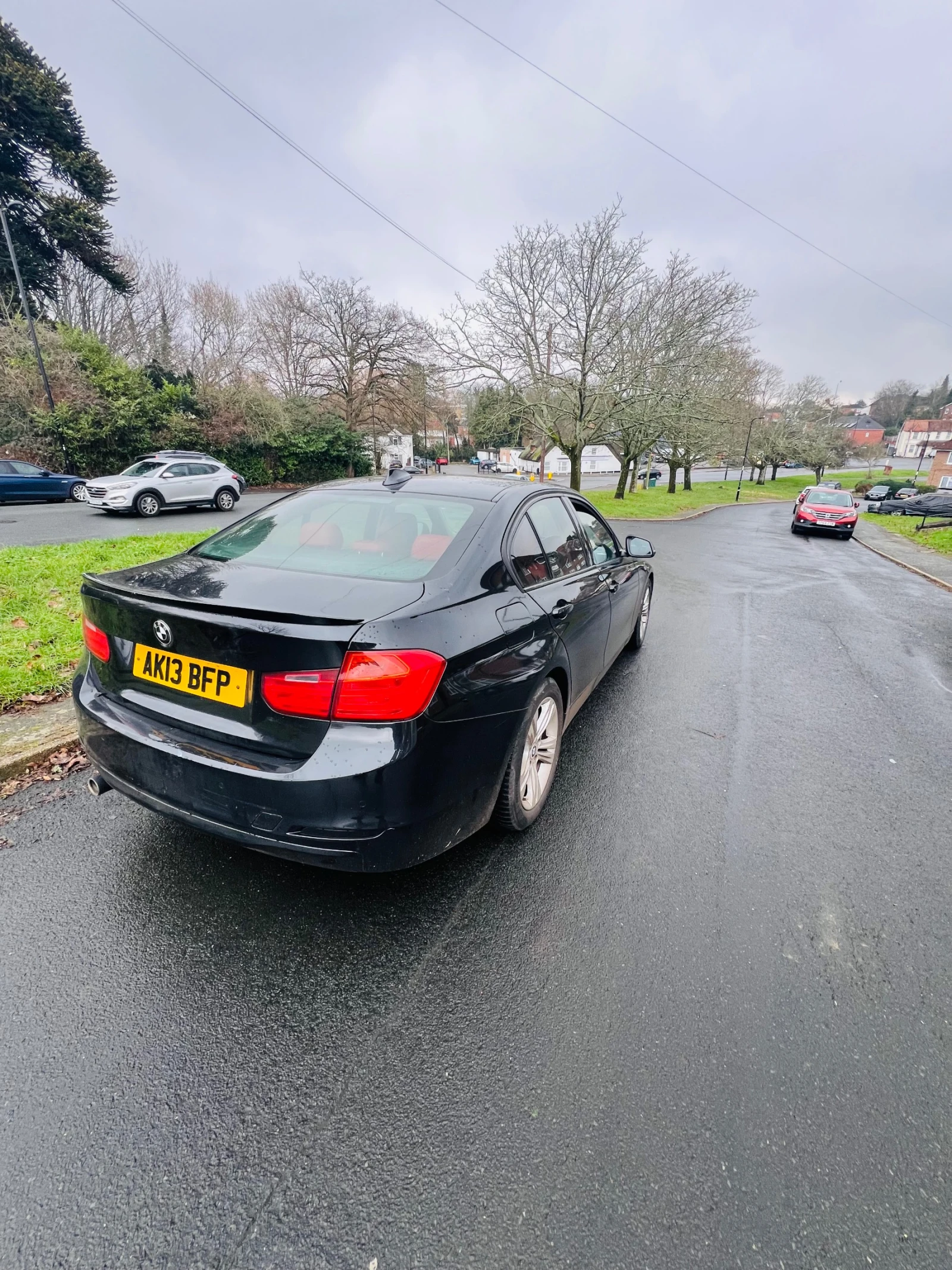 BMW 318 | Mobile.bg � ����������� 9