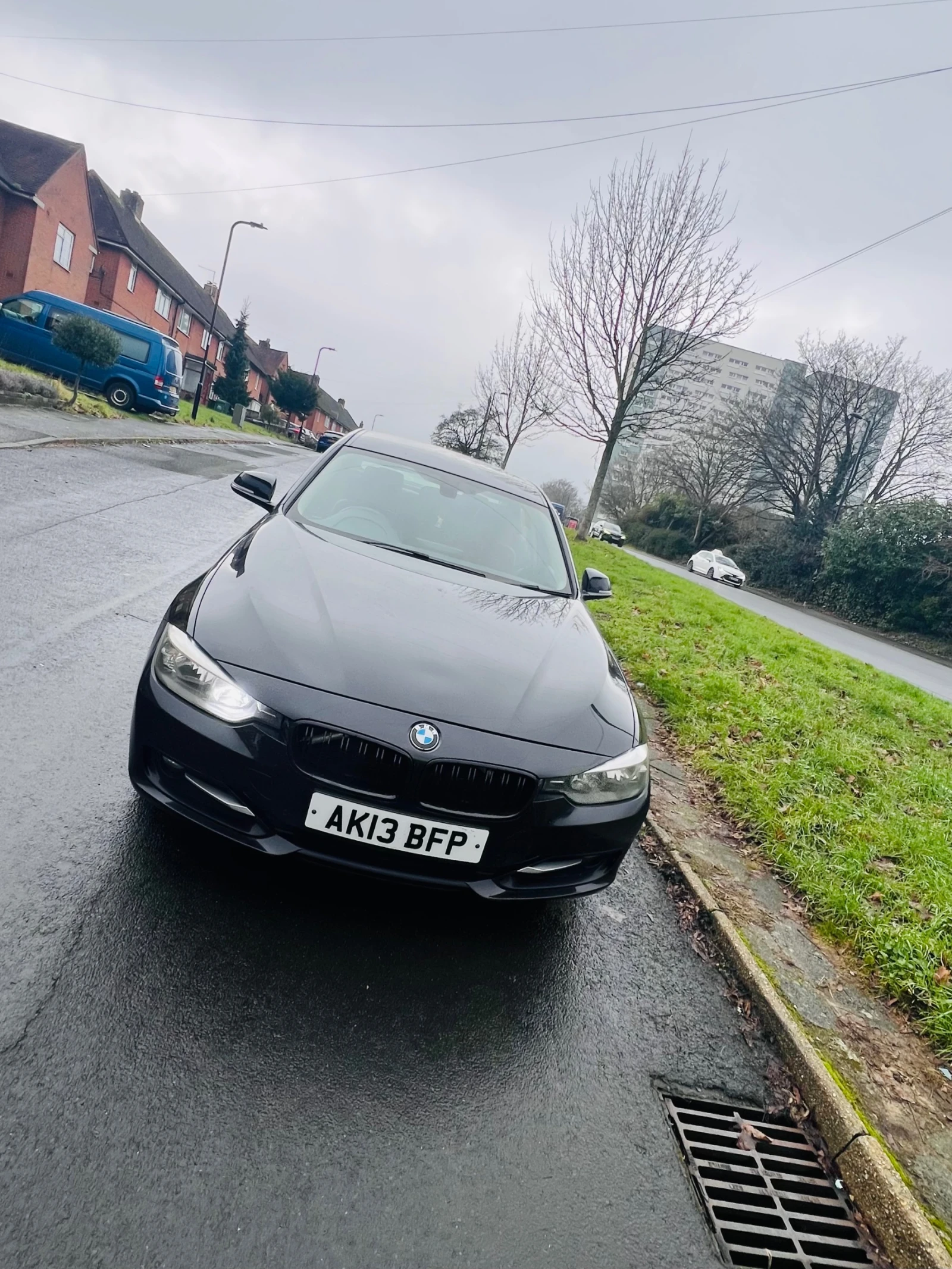 BMW 318 | Mobile.bg � ����������� 3