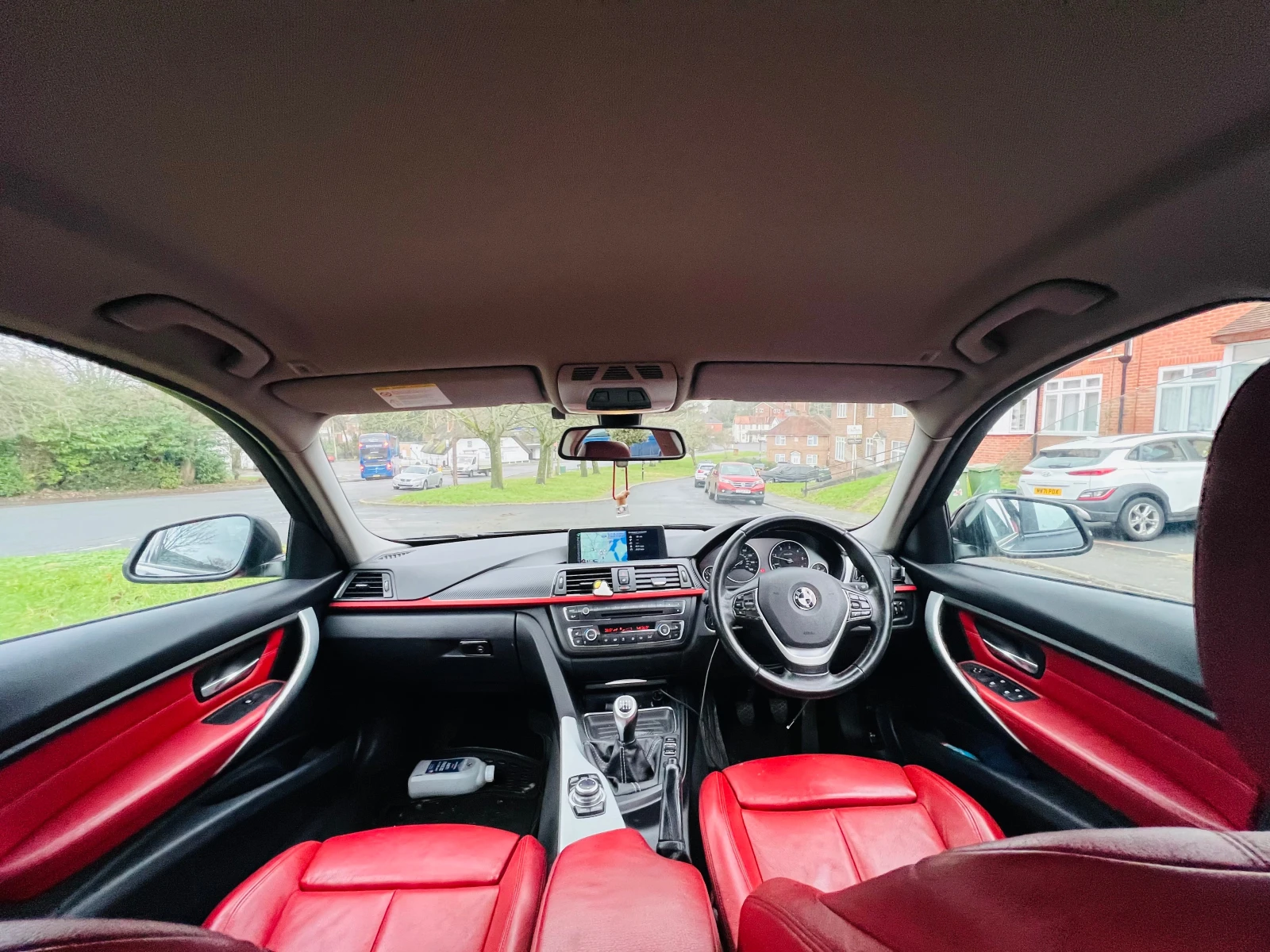 BMW 318 | Mobile.bg � ����������� 10