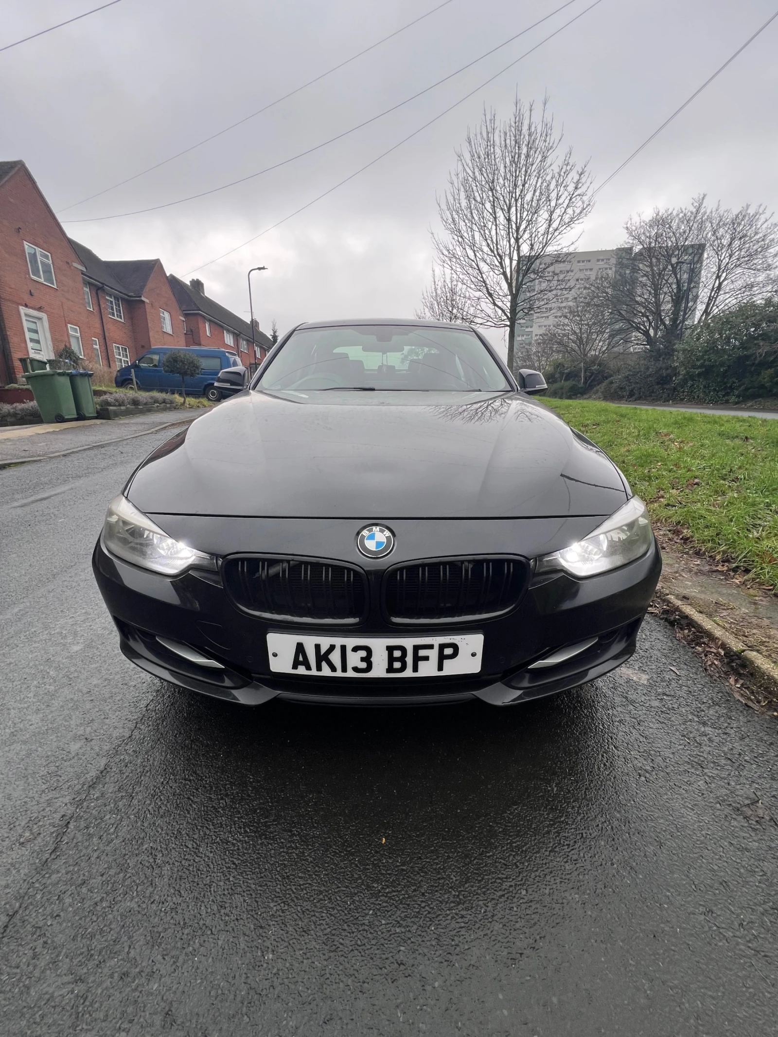 BMW 318 | Mobile.bg � ����������� 4