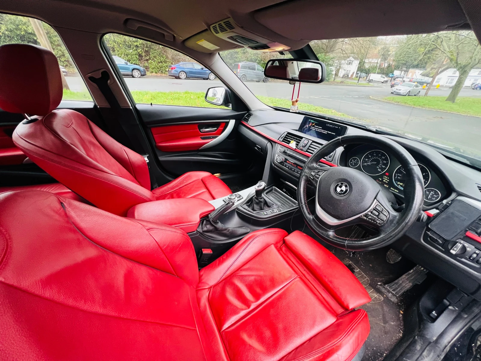 BMW 318 | Mobile.bg � ����������� 14