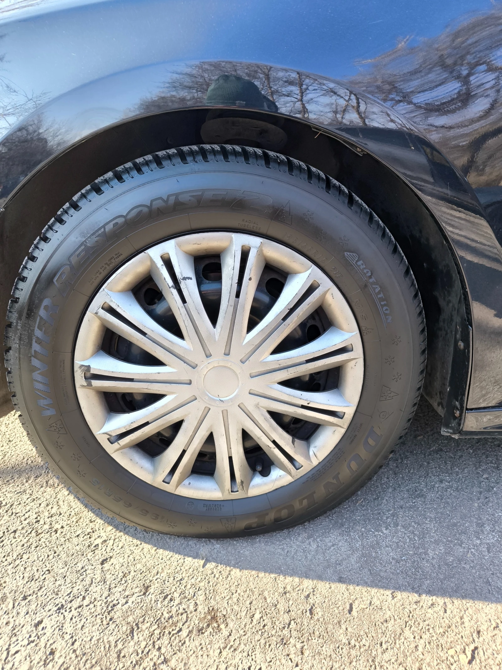 VW Jetta EDITION | Mobile.bg � ����������� 12