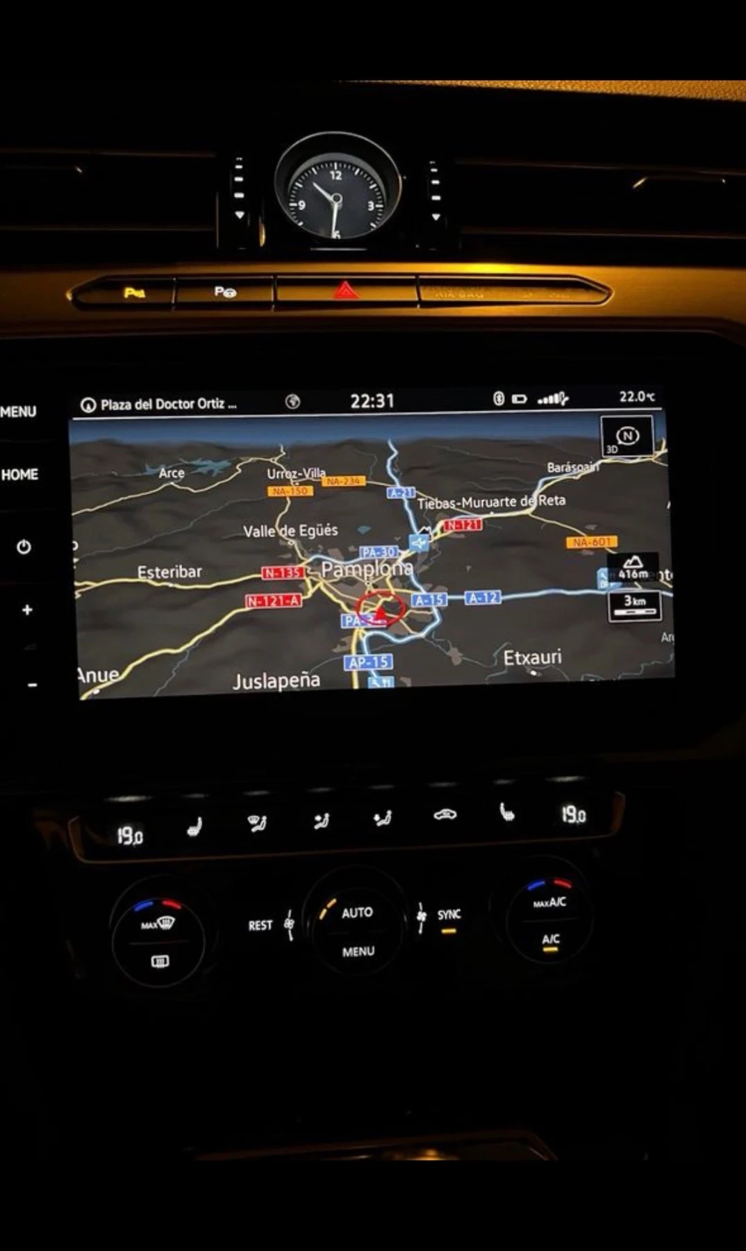 VW Passat | Mobile.bg � ����������� 6