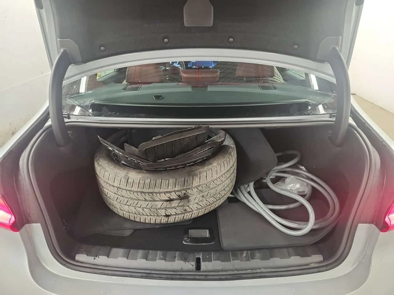 BMW 330 � XDRIVE * ������� / 360 / �������   | Mobile.bg � ����������� 17