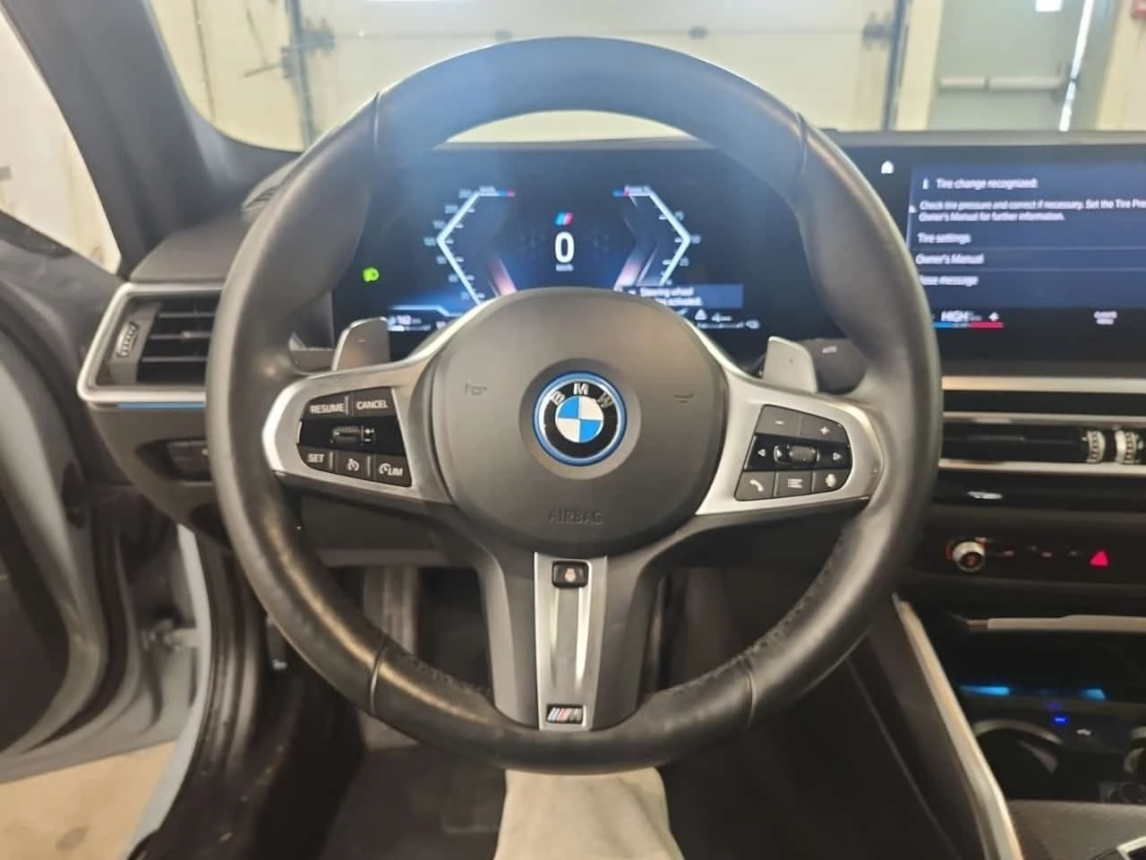 BMW 330 � XDRIVE * ������� / 360 / �������   | Mobile.bg � ����������� 11