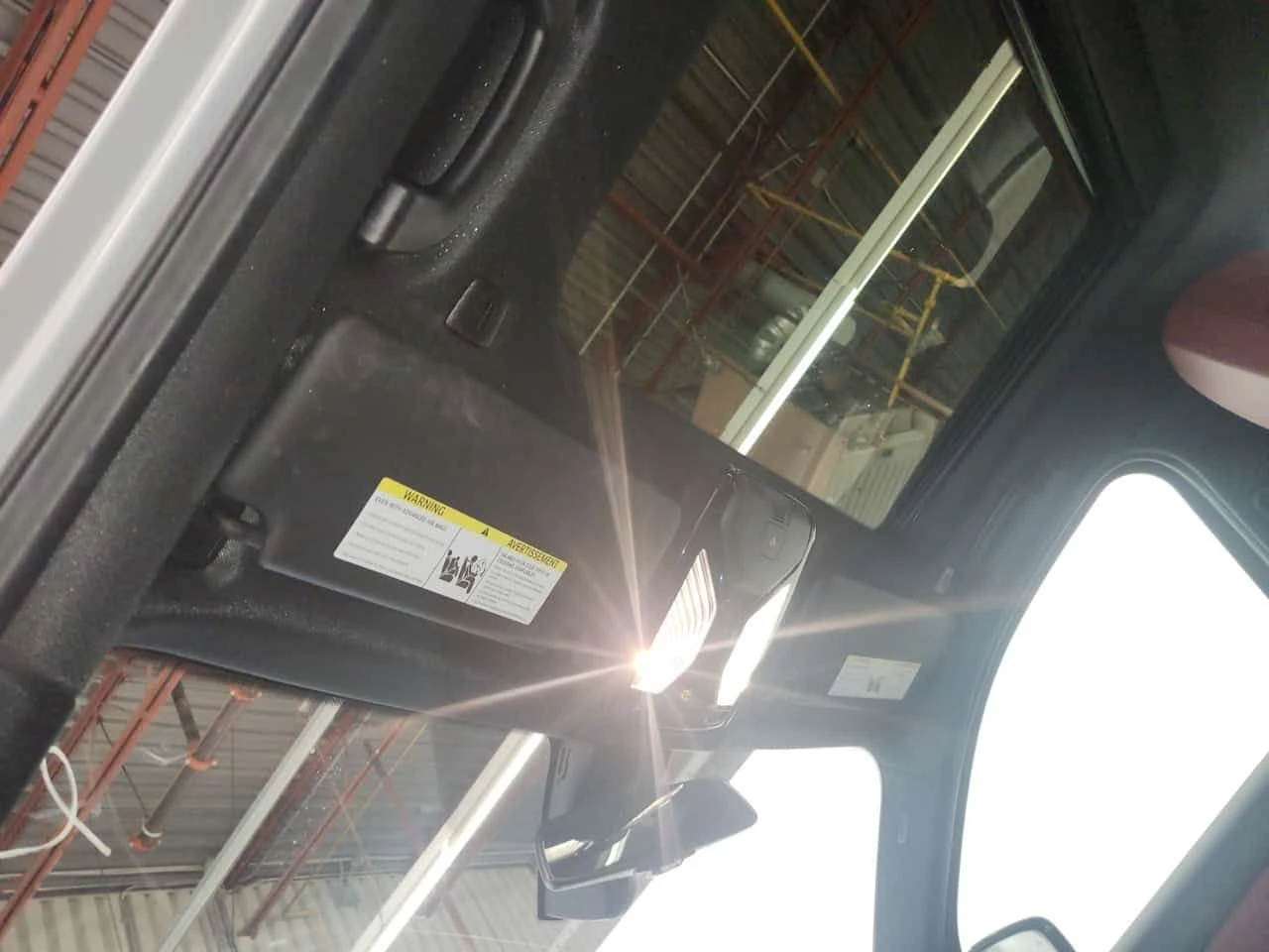 BMW 330 � XDRIVE * ������� / 360 / �������   | Mobile.bg � ����������� 13