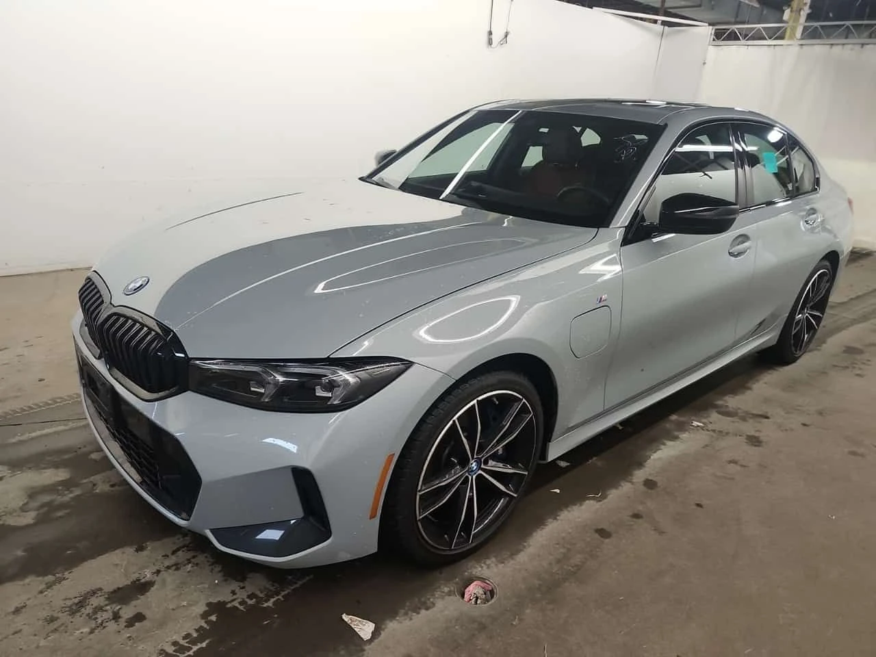 BMW 330 � XDRIVE * ������� / 360 / �������   | Mobile.bg � ����������� 1