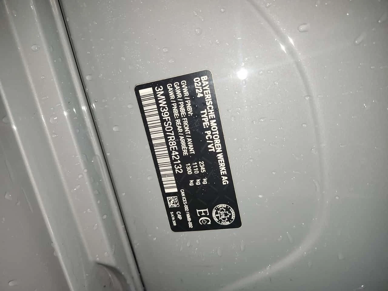 BMW 330 � XDRIVE * ������� / 360 / �������   | Mobile.bg � ����������� 16