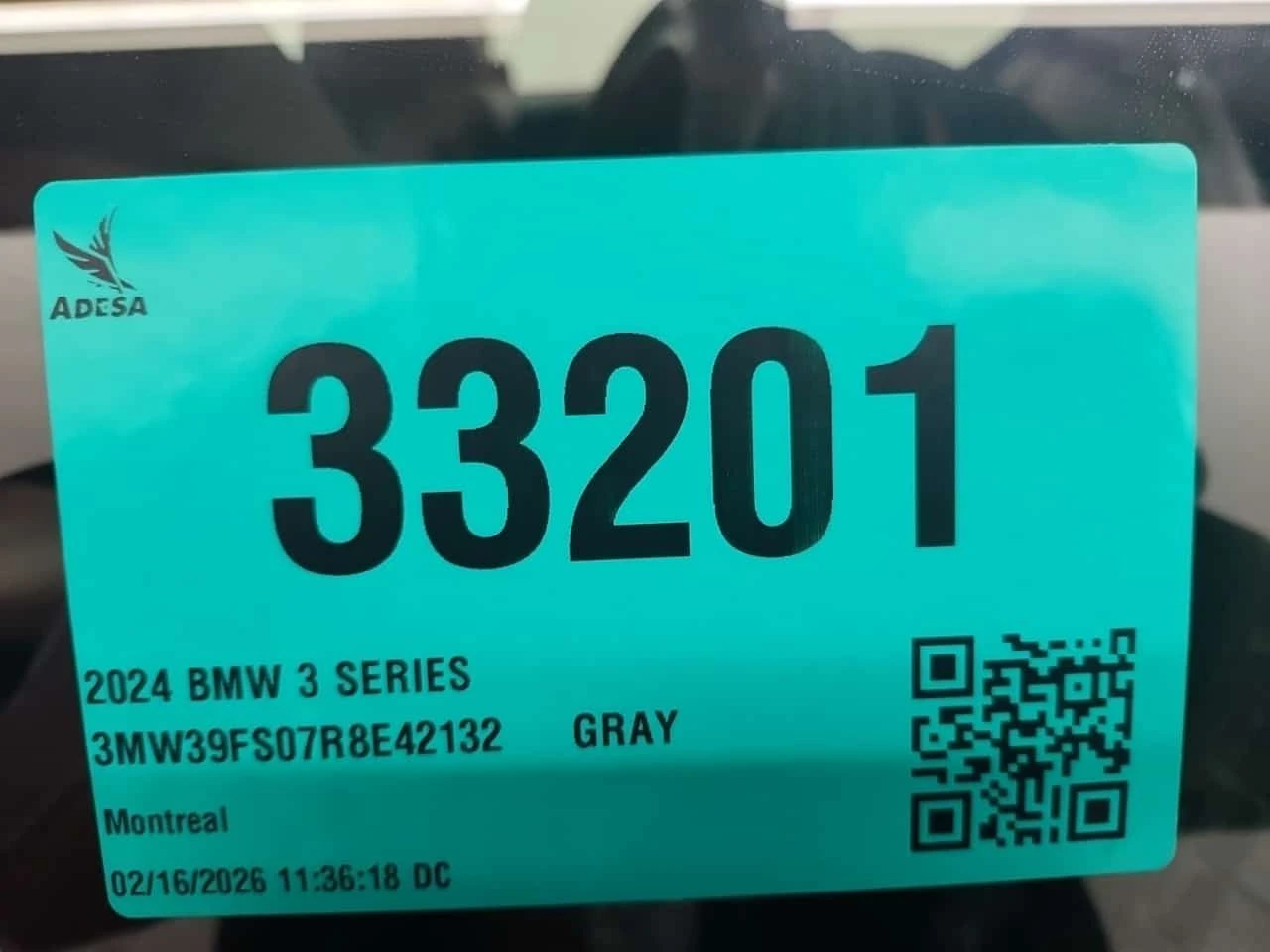 BMW 330 � XDRIVE * ������� / 360 / �������   | Mobile.bg � ����������� 15