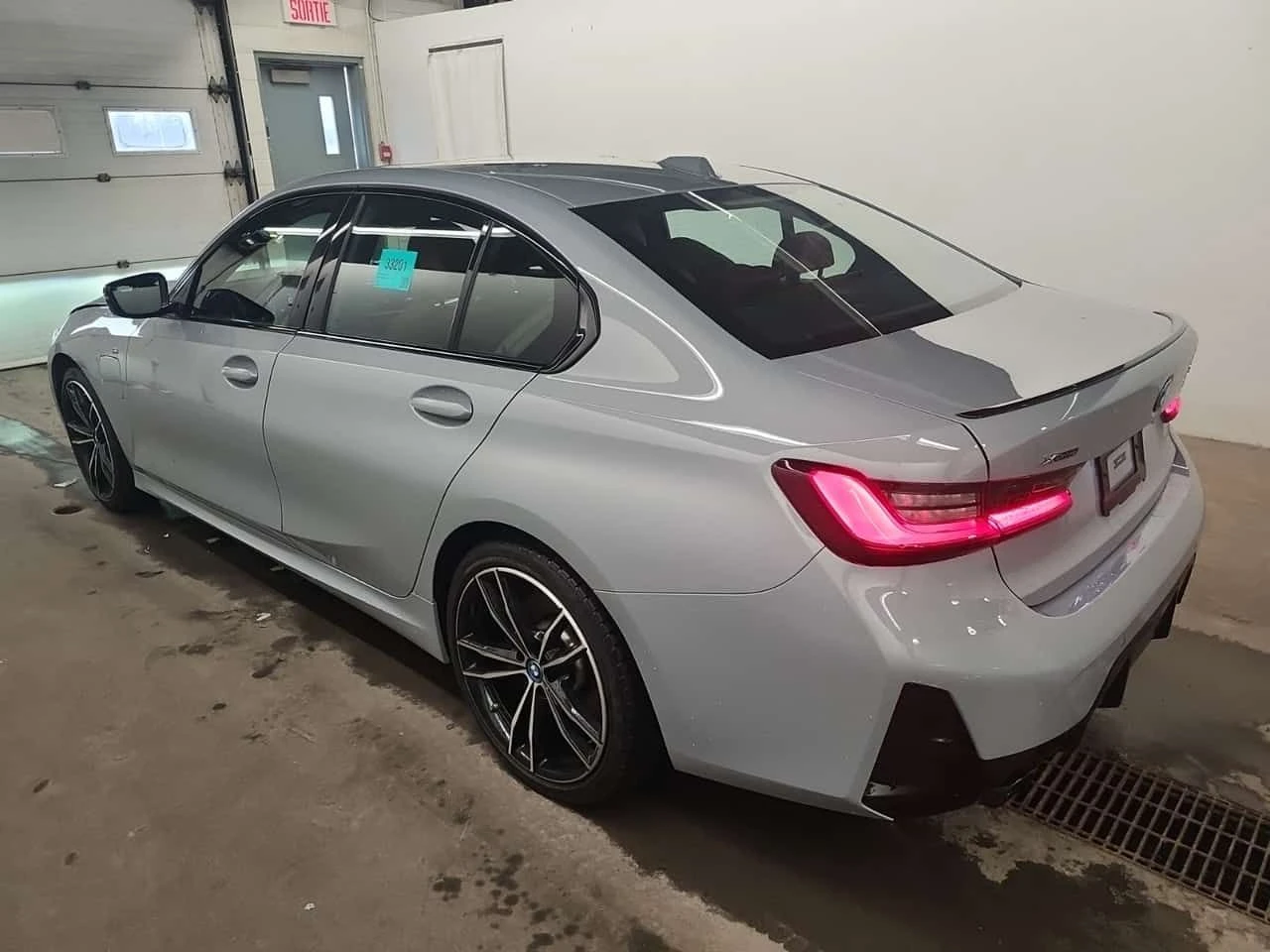 BMW 330 � XDRIVE * ������� / 360 / �������   | Mobile.bg � ����������� 6