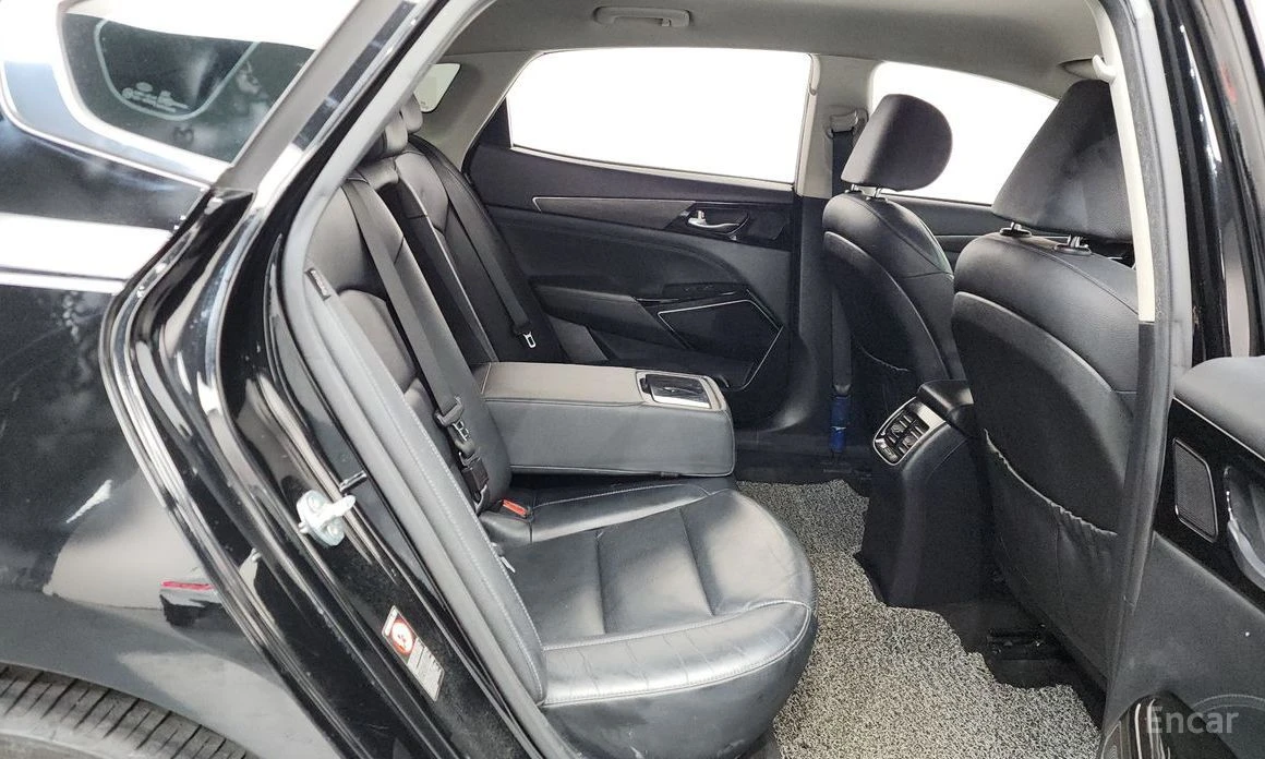 Kia K7 | Mobile.bg � ����������� 12