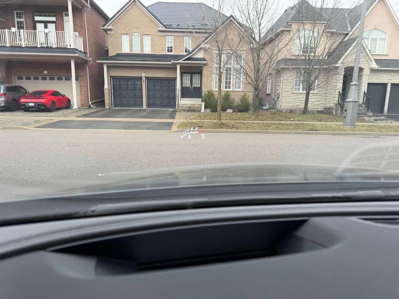 Mercedes-Benz CLS * AMG 53 * 360* HEAD UP* �������* ���������*  | Mobile.bg � ����������� 13