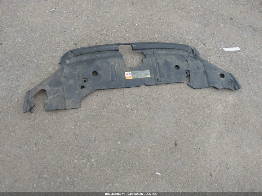 Ford Mustang 5.0l Gt Premium, снимка 12 - Автомобили и джипове - 54247404