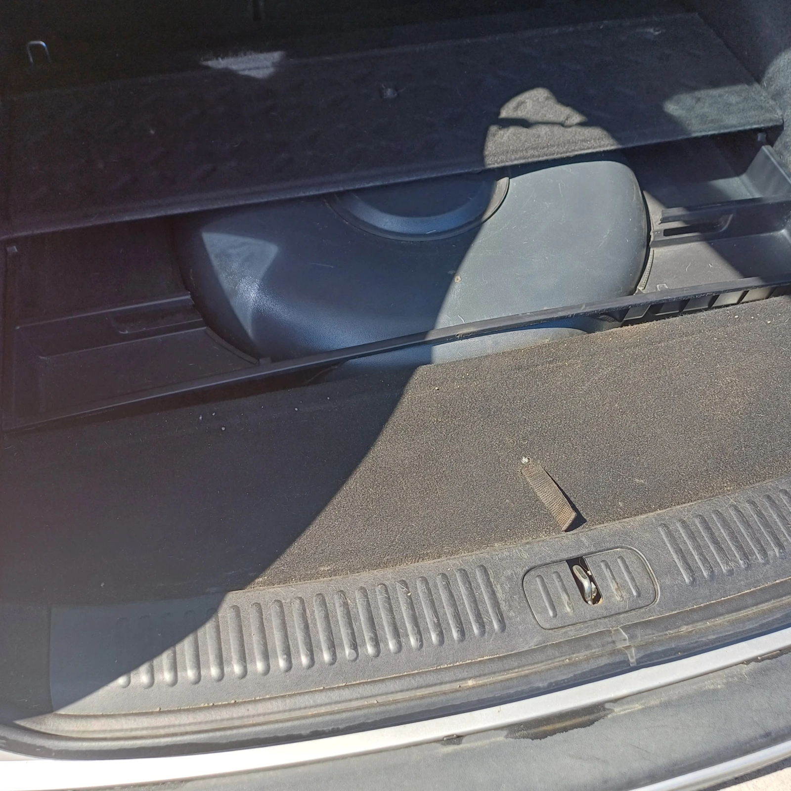 Kia Ceed ��������� + ��� | Mobile.bg � ����������� 10