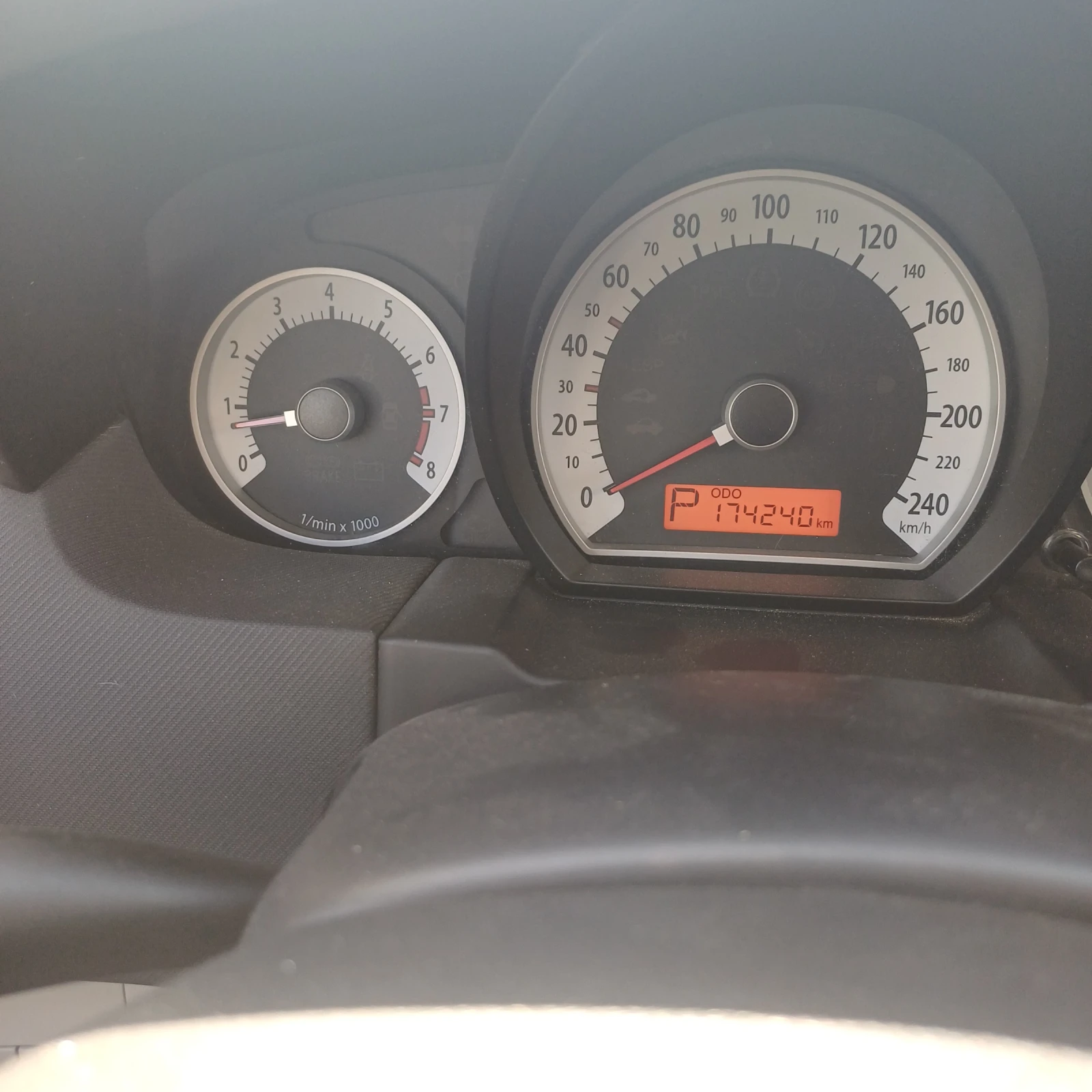 Kia Ceed ��������� + ��� | Mobile.bg � ����������� 7