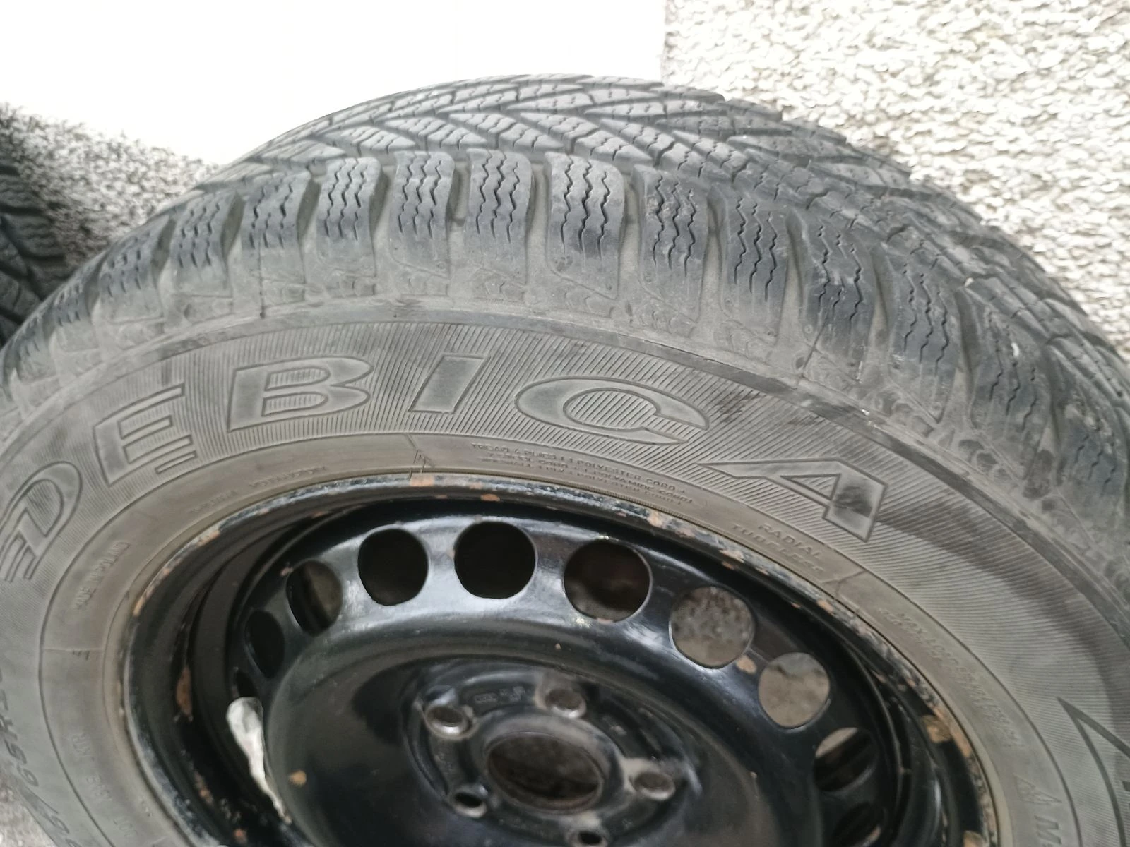 Audi A4 B5, снимка 15 - Автомобили и джипове - 54430292