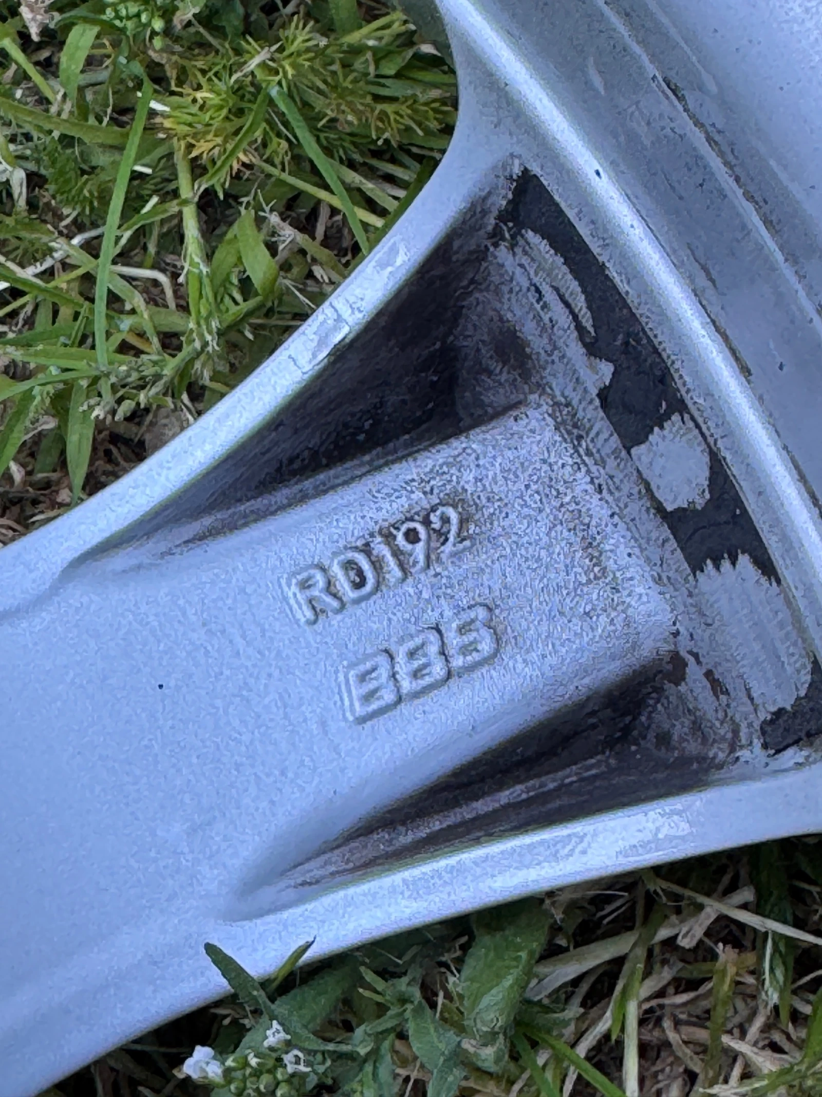 BMW 520, снимка 7 - Автомобили и джипове - 54445466