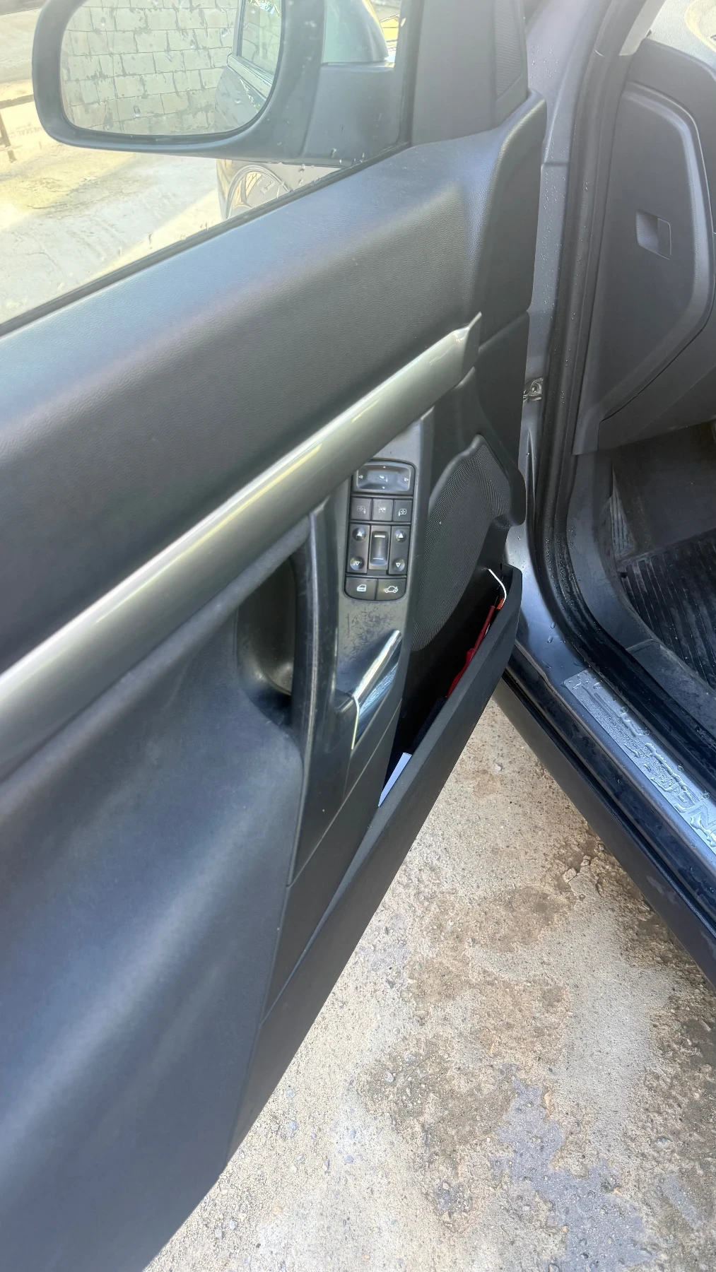 Opel Signum | Mobile.bg � ����������� 6